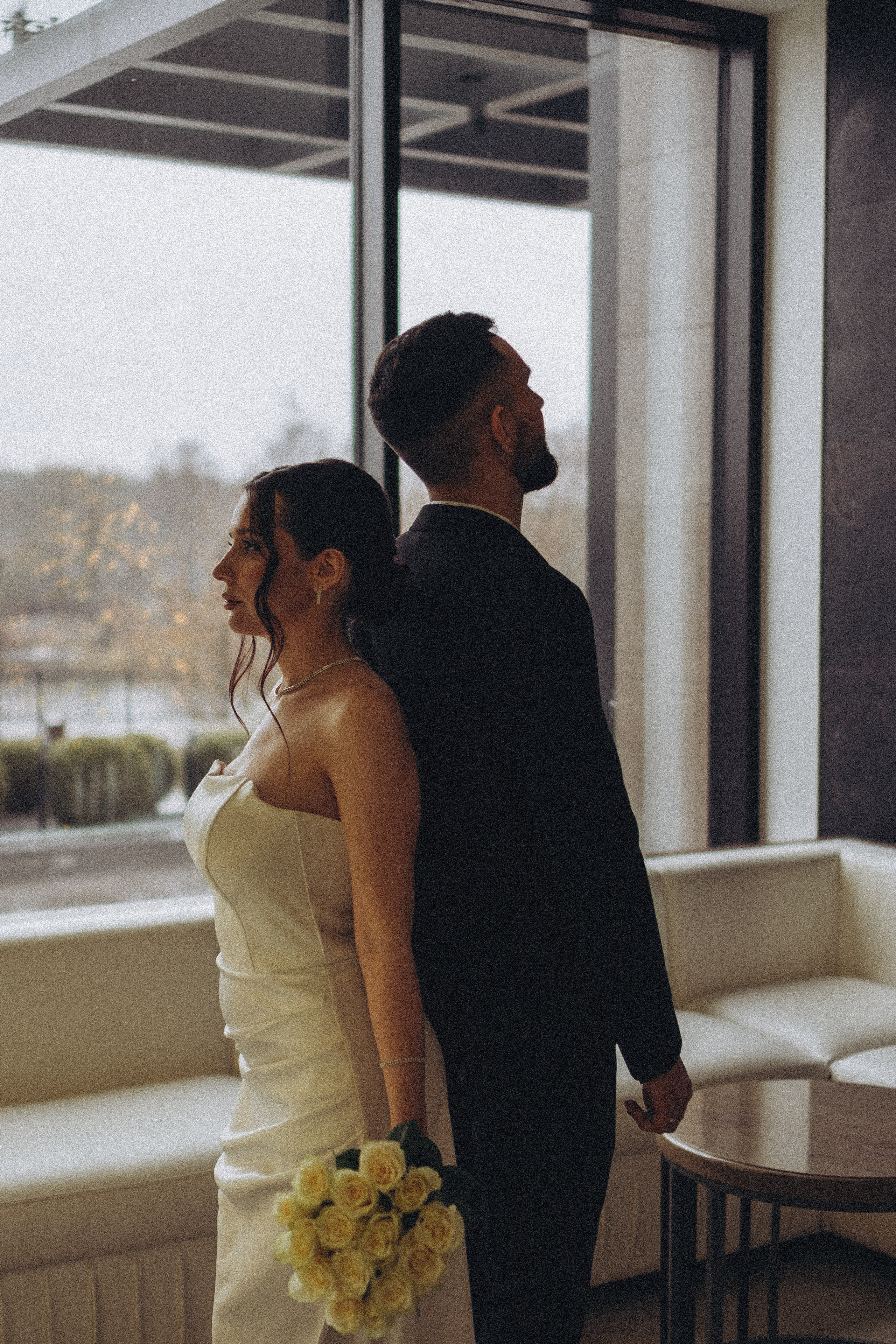 СВАДЕБНАЯ СЬЕМКА СБОРОВ ЖЕНИХА И НЕВЕСТЫ В ОТЕЛЕ И ТАКЖЕ ФОТОСЕССИИЯ В ОТЕЛЕЕ МЕГАПОЛИС БРЯНСК. Профессиональный фотограф, Санкт-Петербург — Виктория Богомолова