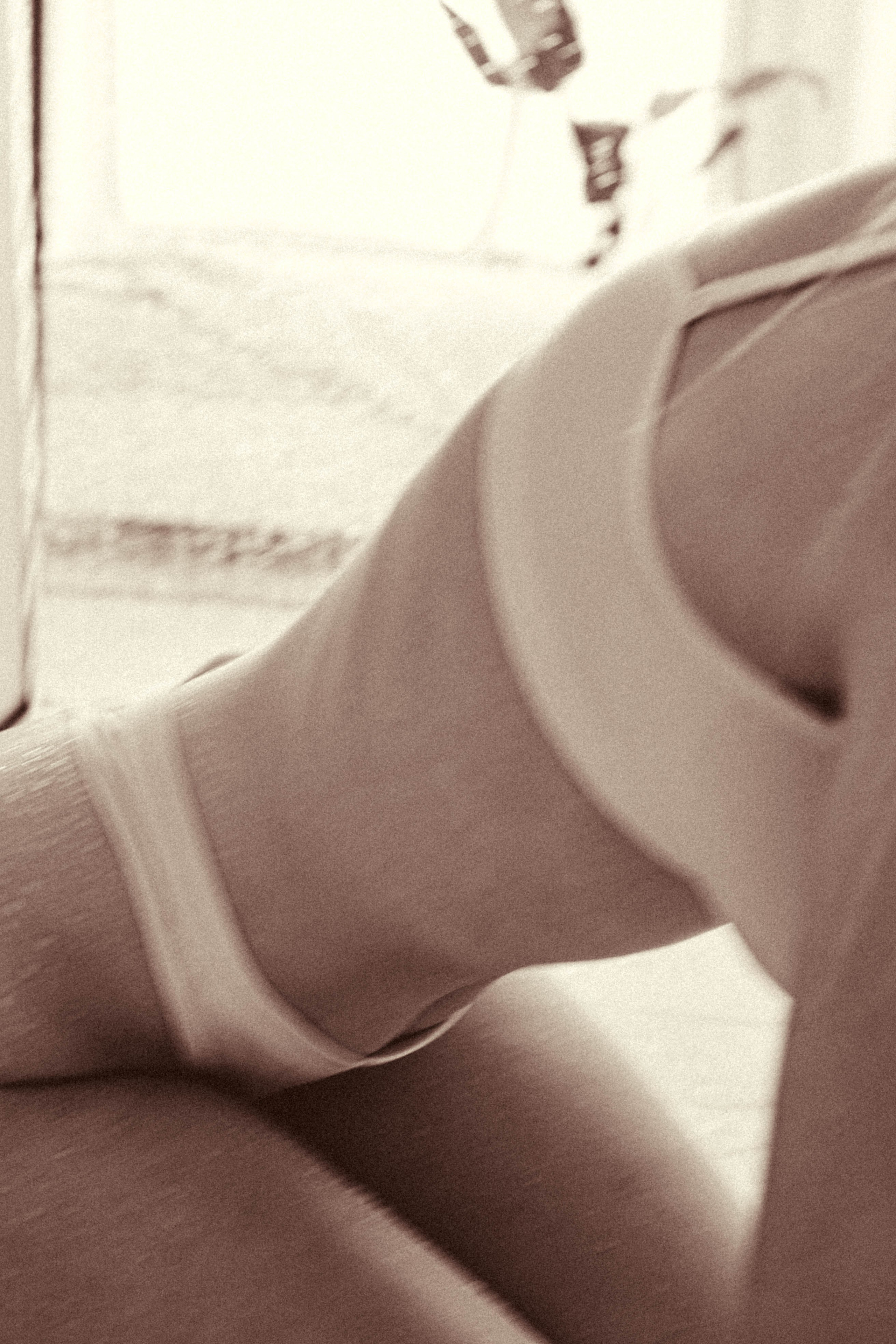 Студийная для Анастасии. Профессиональный фотограф, Санкт-Петербург — Виктория Богомолова