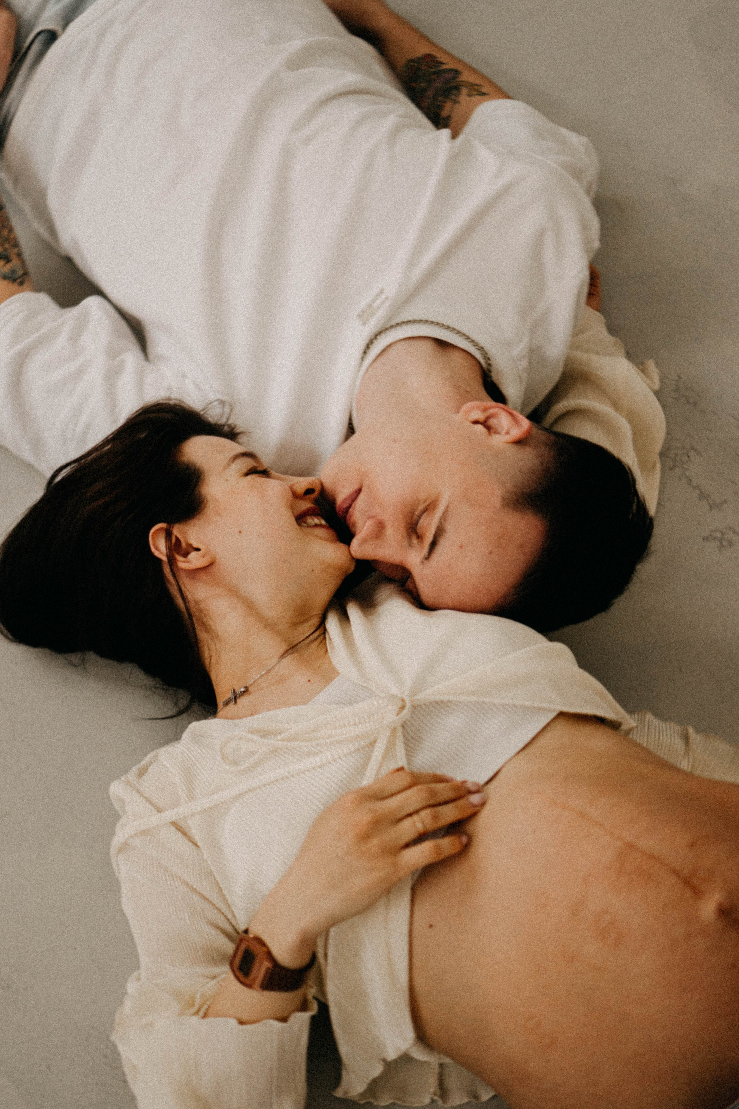 Love Story Беременность. Профессиональный фотограф, Санкт-Петербург — Виктория Богомолова