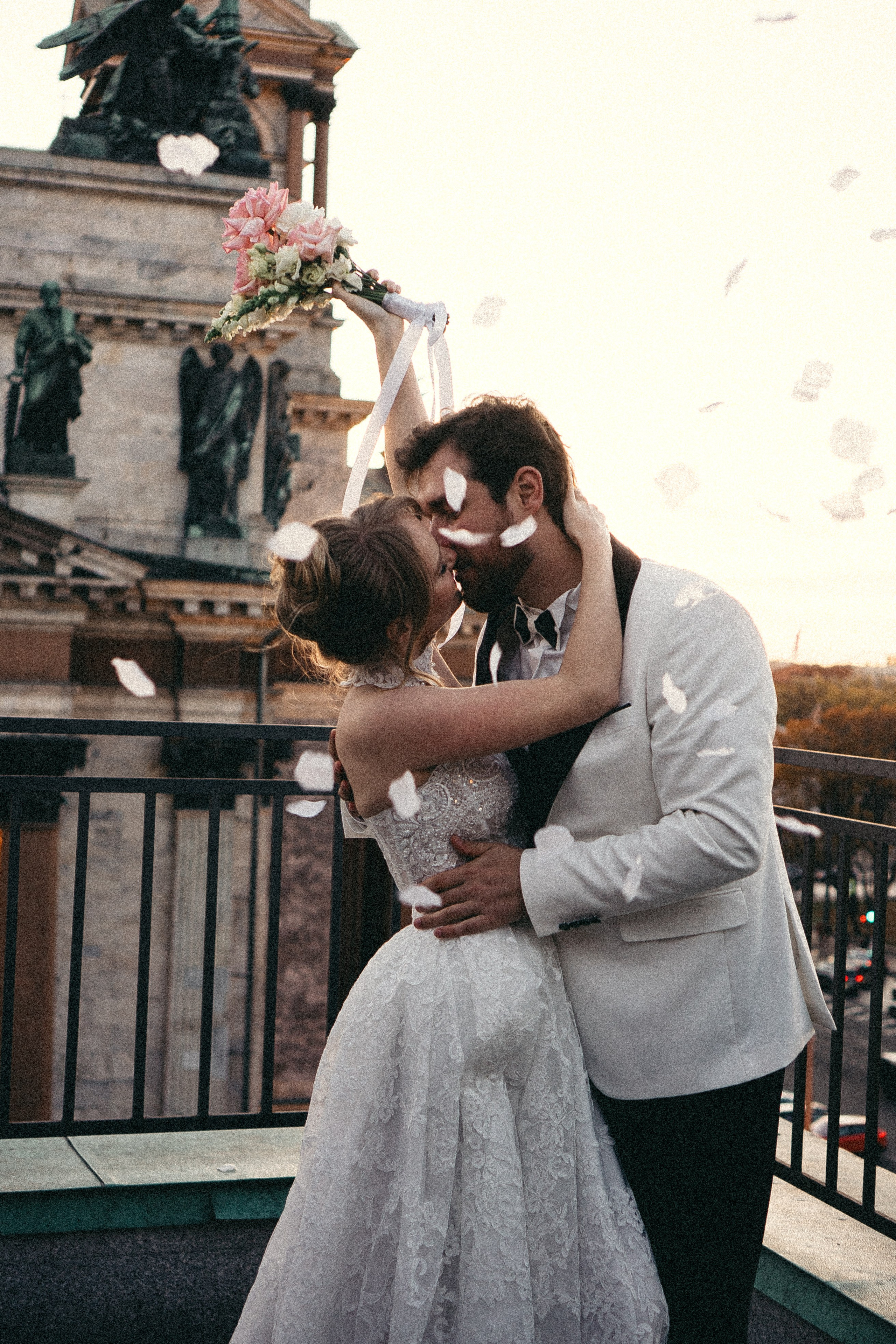 ПРОДАЖА ПРЕСЕТОВ. Профессиональный фотограф, Санкт-Петербург — Виктория Богомолова