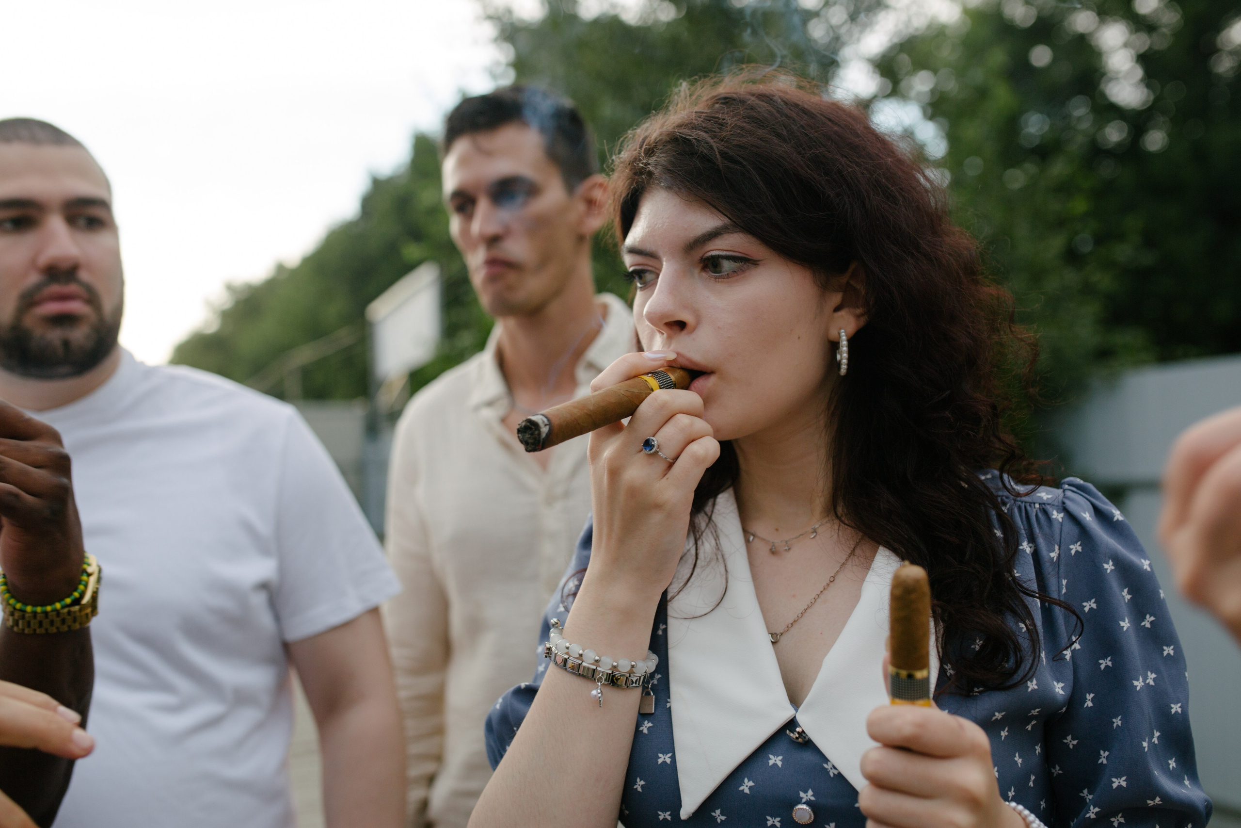 Кубинская свадьба Йоанни и Альбина. Свадебный и семейный фотограф в Санкт-Петербурге Исупова Юлия