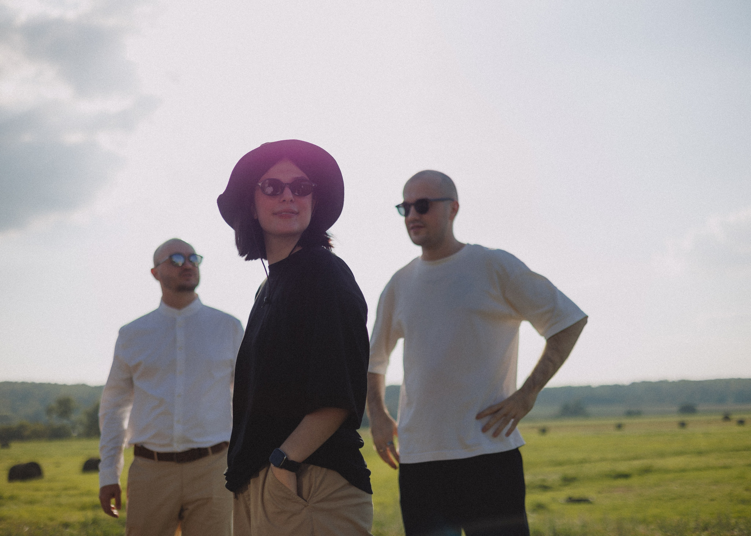 RUSSTYLE. Свадебный фотограф Владислав Адышкин