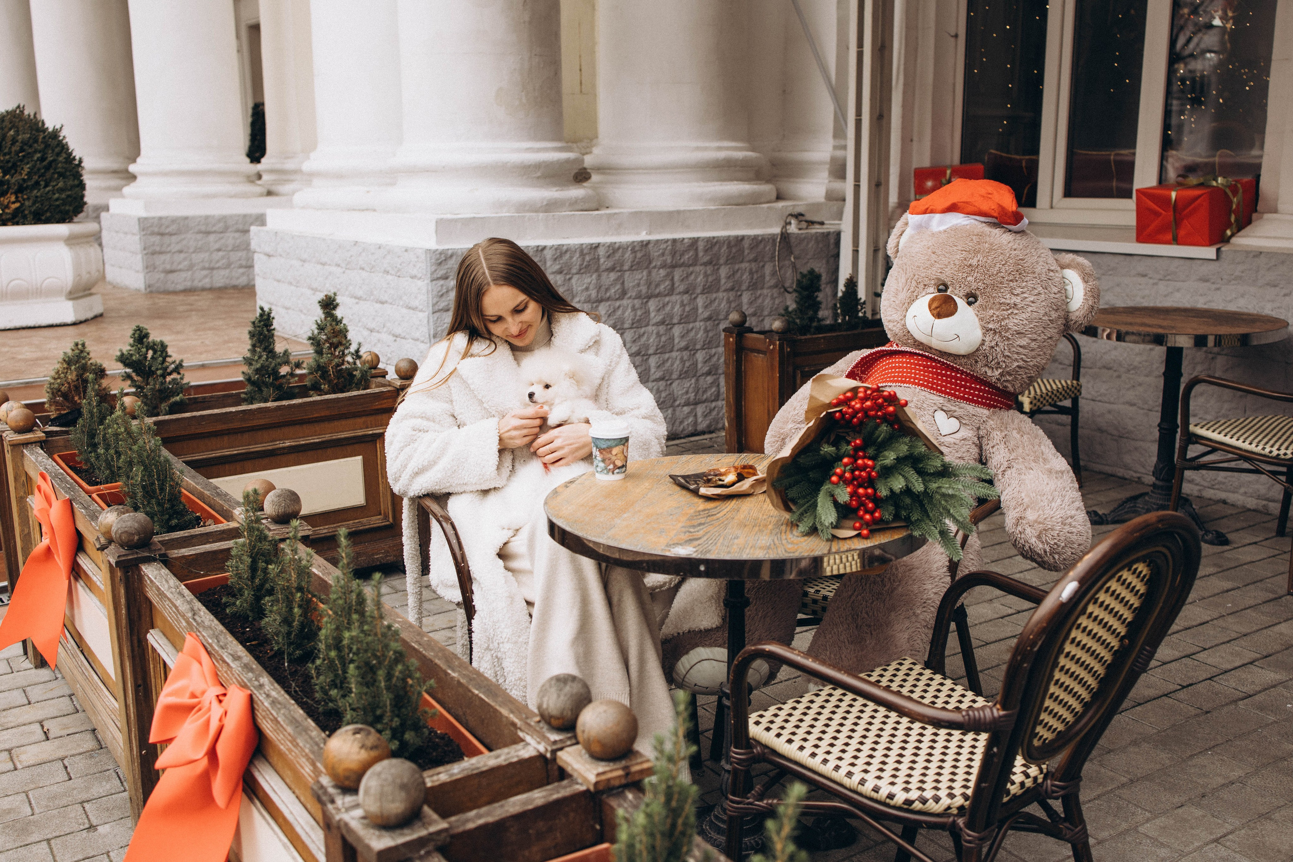 Di. Фотограф Немазенко Ольга