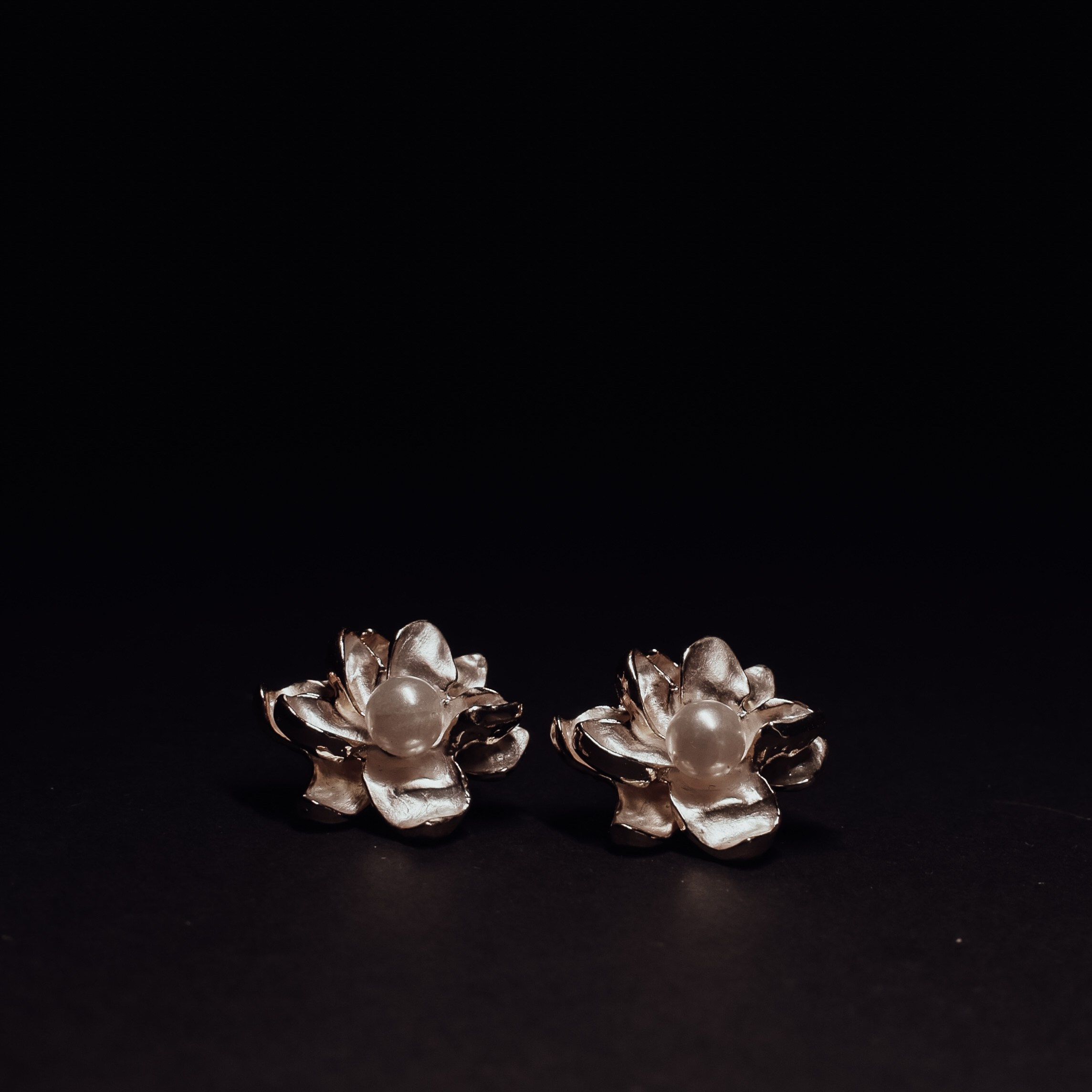 GOLDEN. Женский фотограф в Москве Юлия Борисова