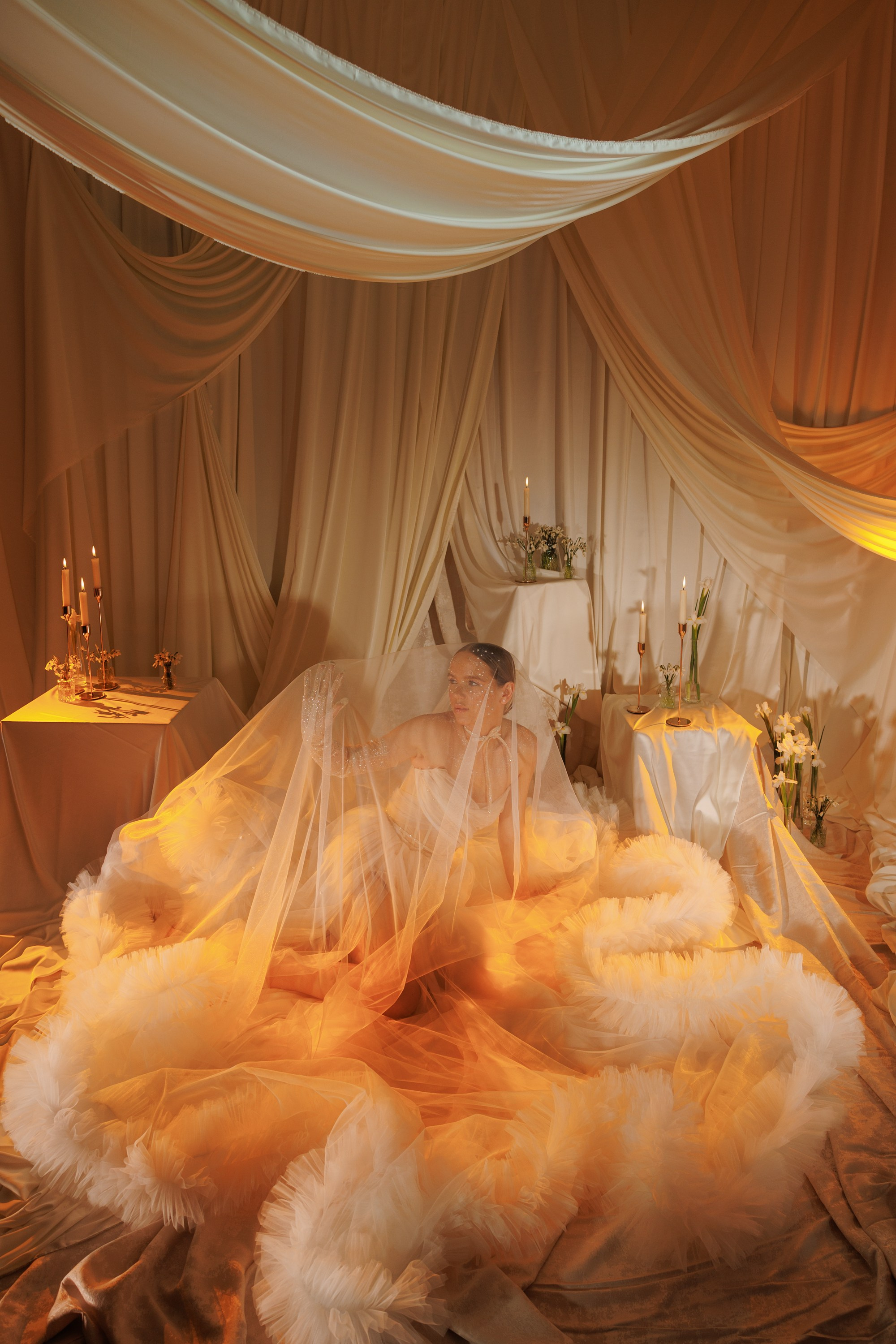 Свадьбы. Свадебный фотограф