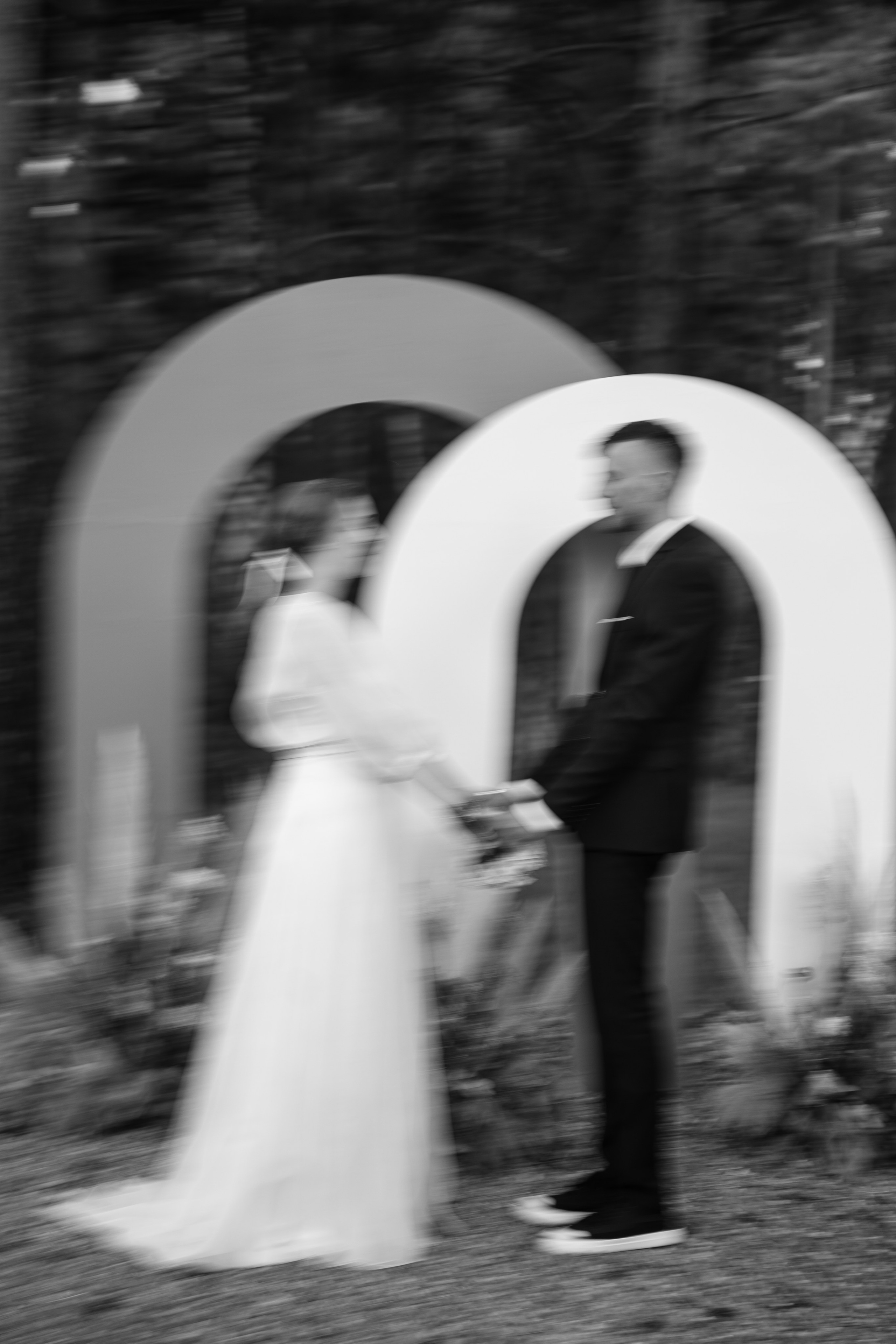 Витя и Аня. Фотограф Томск, Новосибирск Влад Свириденко