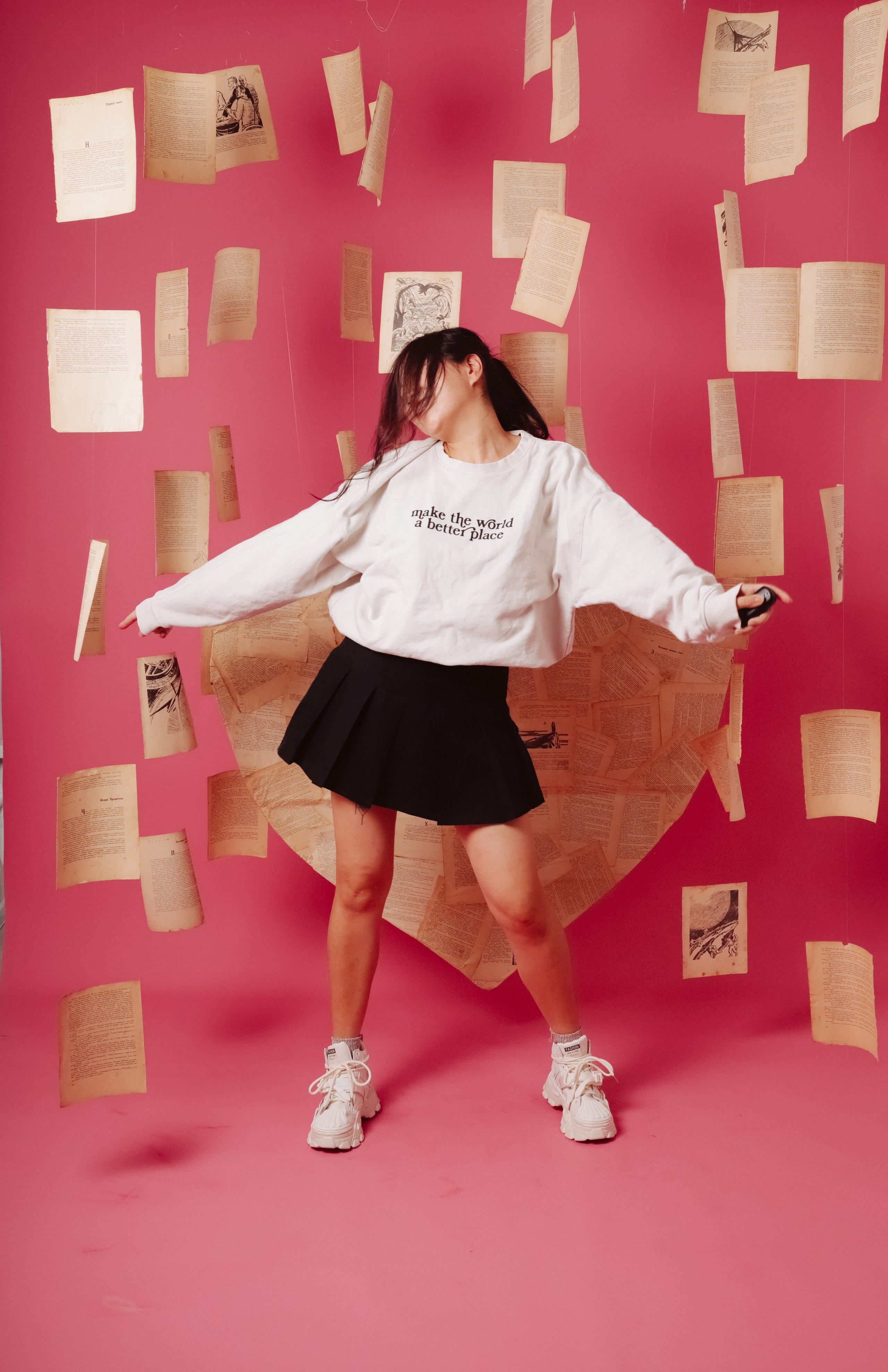 Как проходит фотосессия?. Фотостудия автопортрета [В КАДРЕ]. Южно-Сахалинск