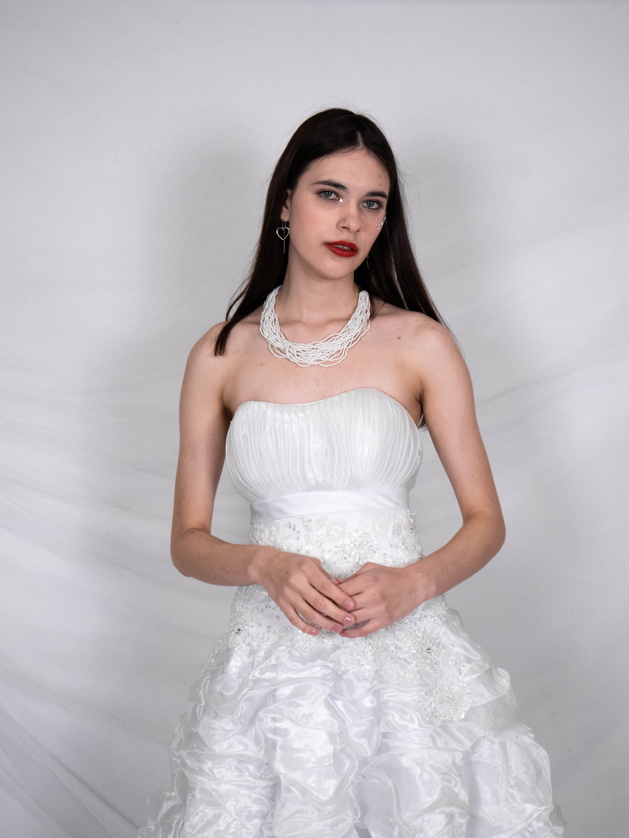 FASHION 14.01.24. Фотограф и видеограф в Бугульме Аня Трутнева