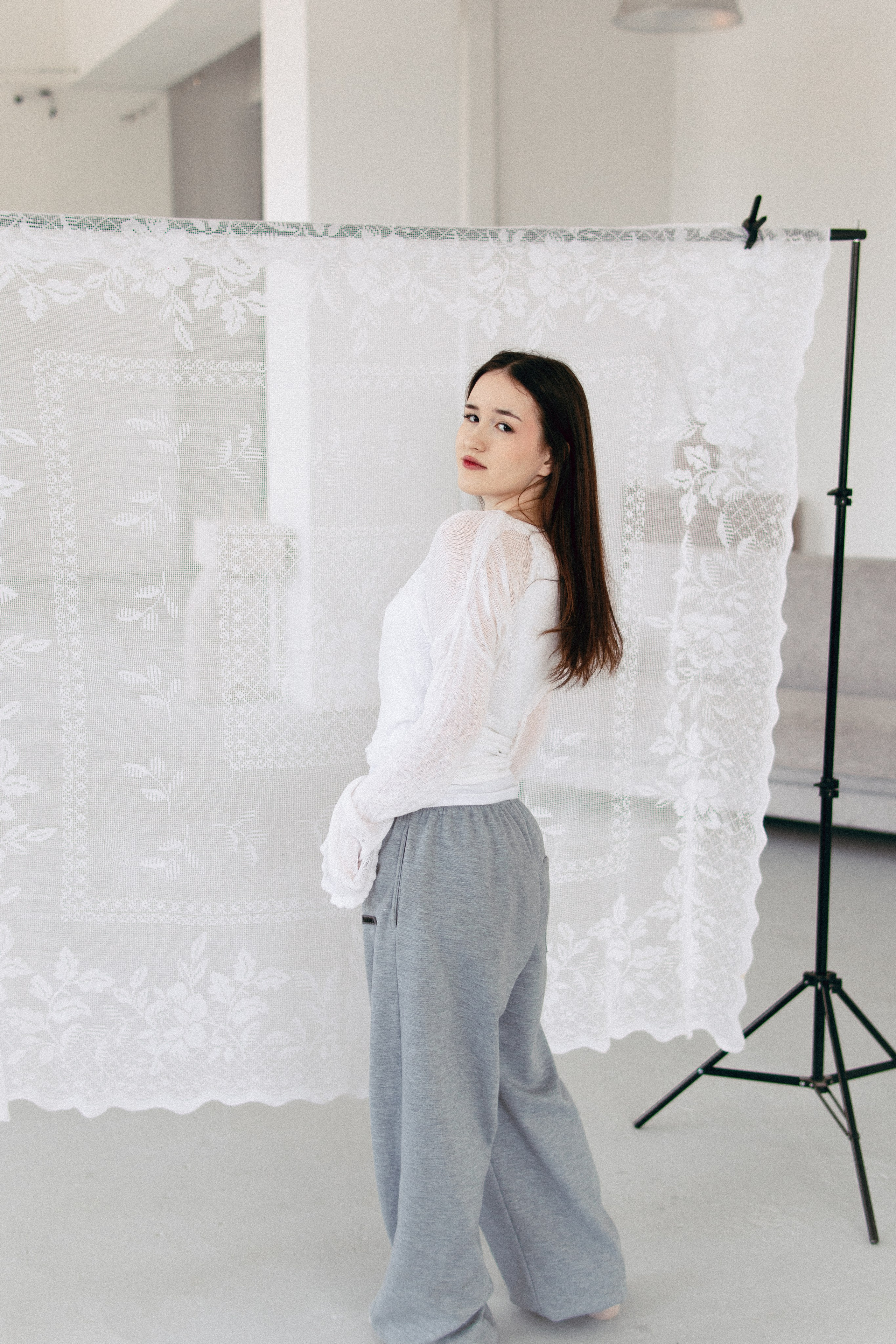 Кариша. Фотограф и видеограф в Бугульме Аня Трутнева