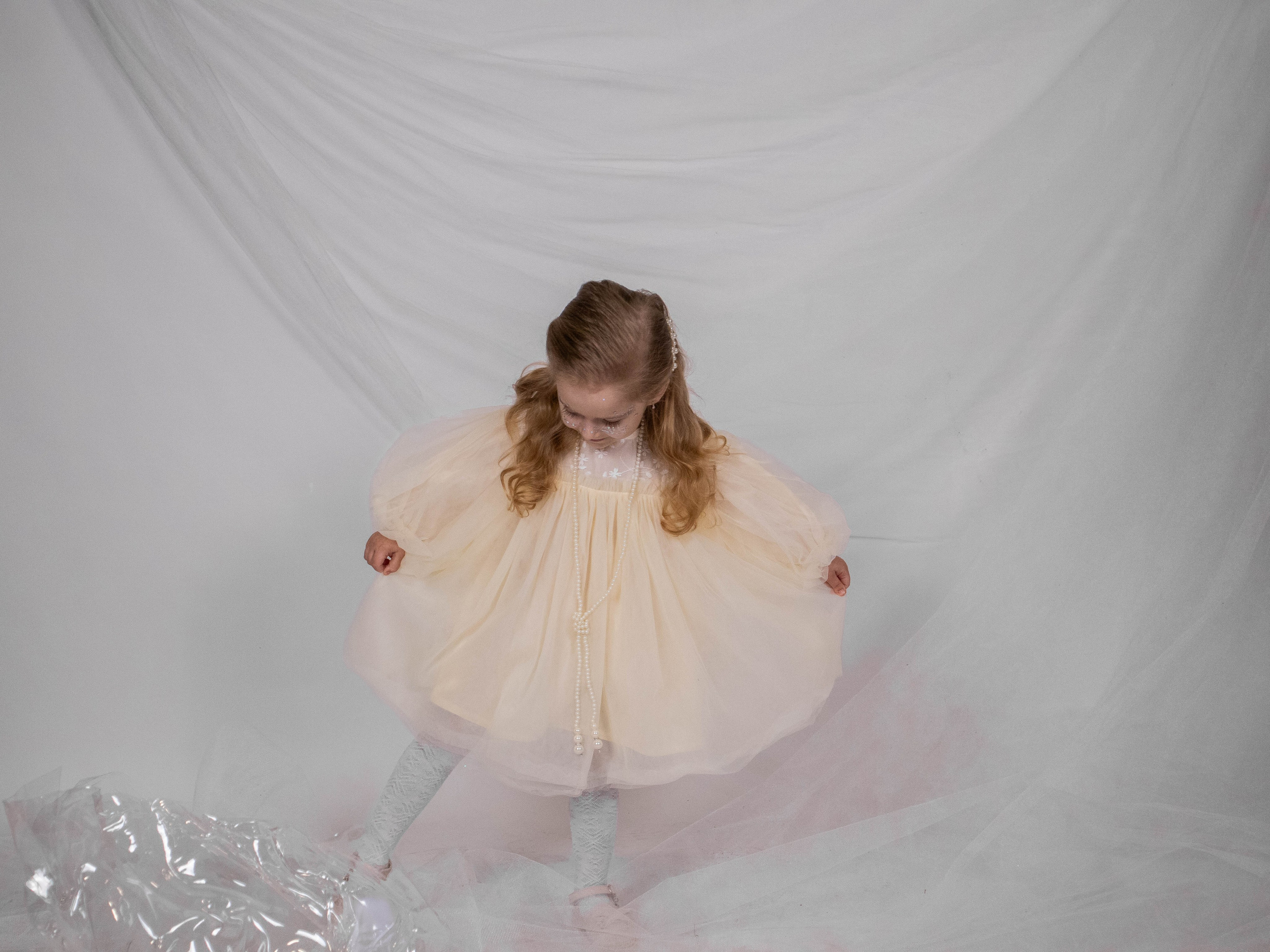 FASHION 14.01.24. Фотограф и видеограф в Бугульме Аня Трутнева