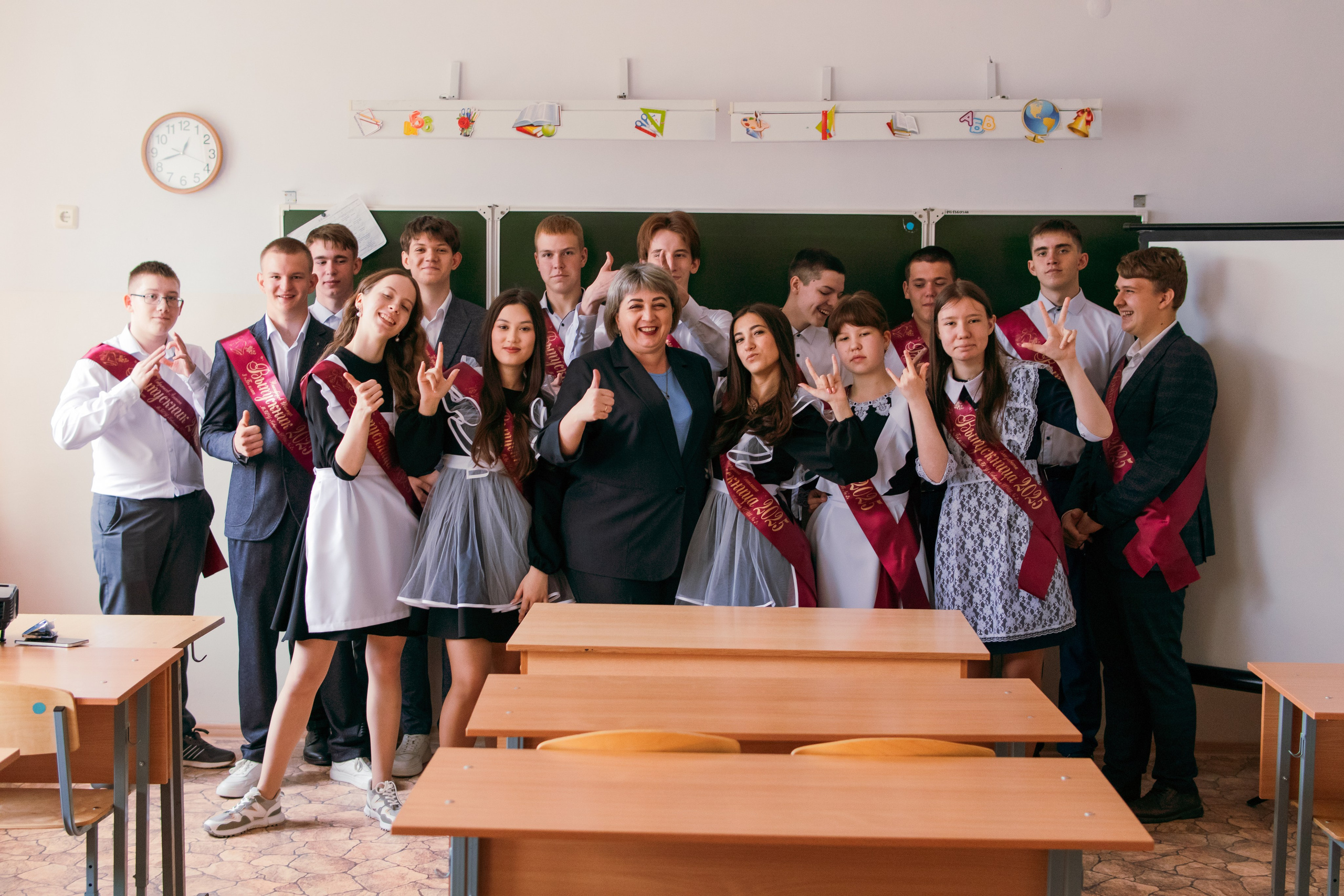 Северное. Фотограф и видеограф в Бугульме Аня Трутнева