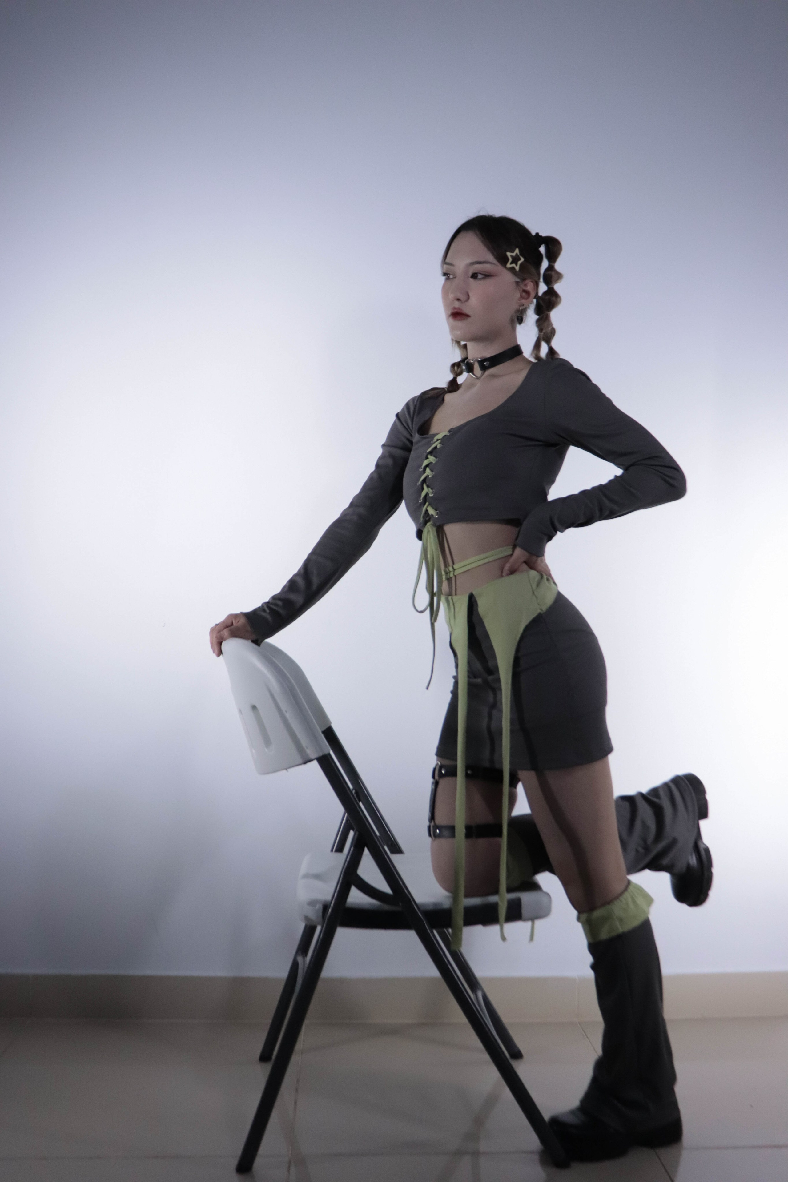 Султана. Фотограф и видеограф в Бугульме Аня Трутнева