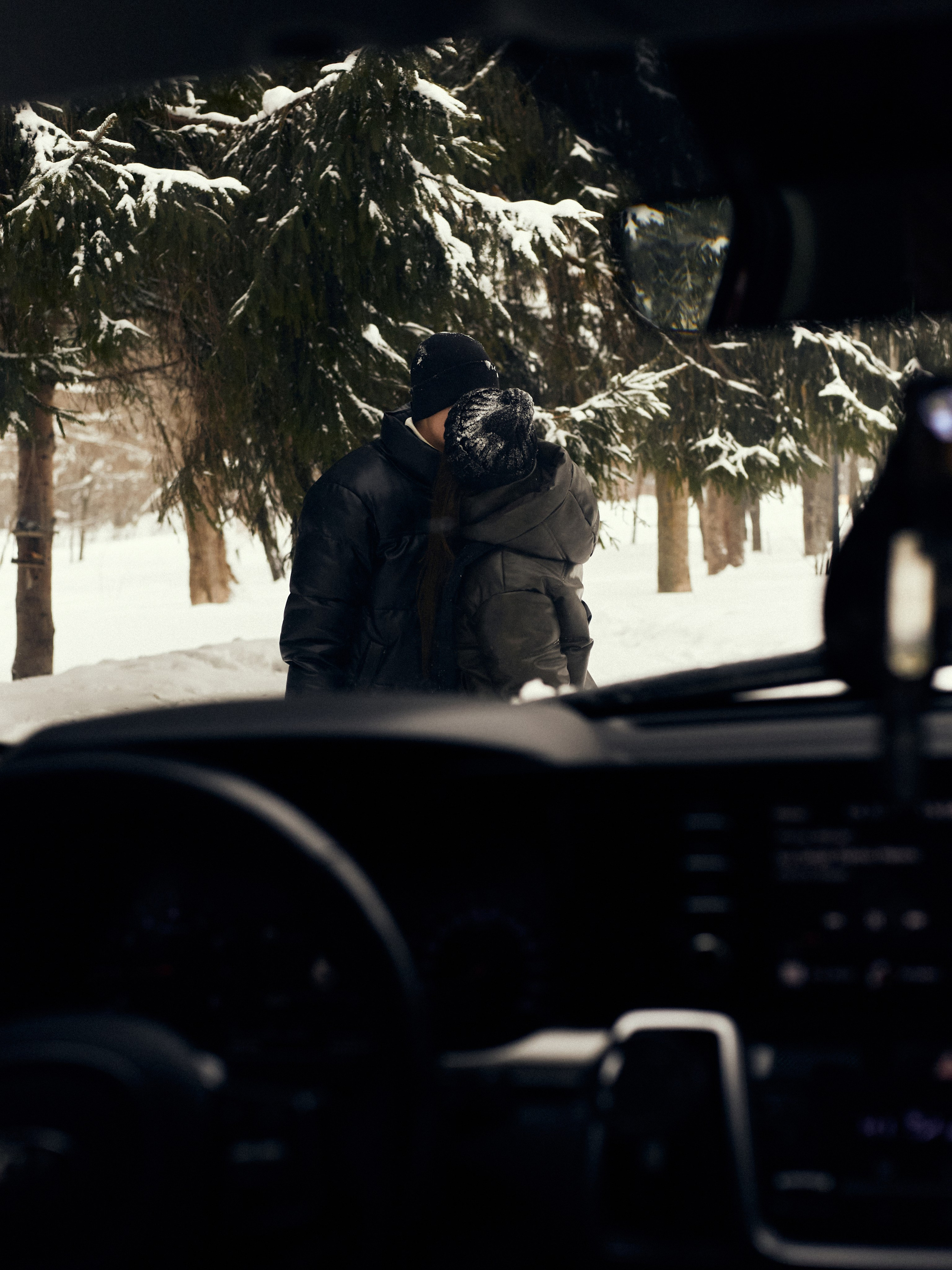 Арина и Динар малыш Рич. Фотограф и видеограф в Бугульме Аня Трутнева