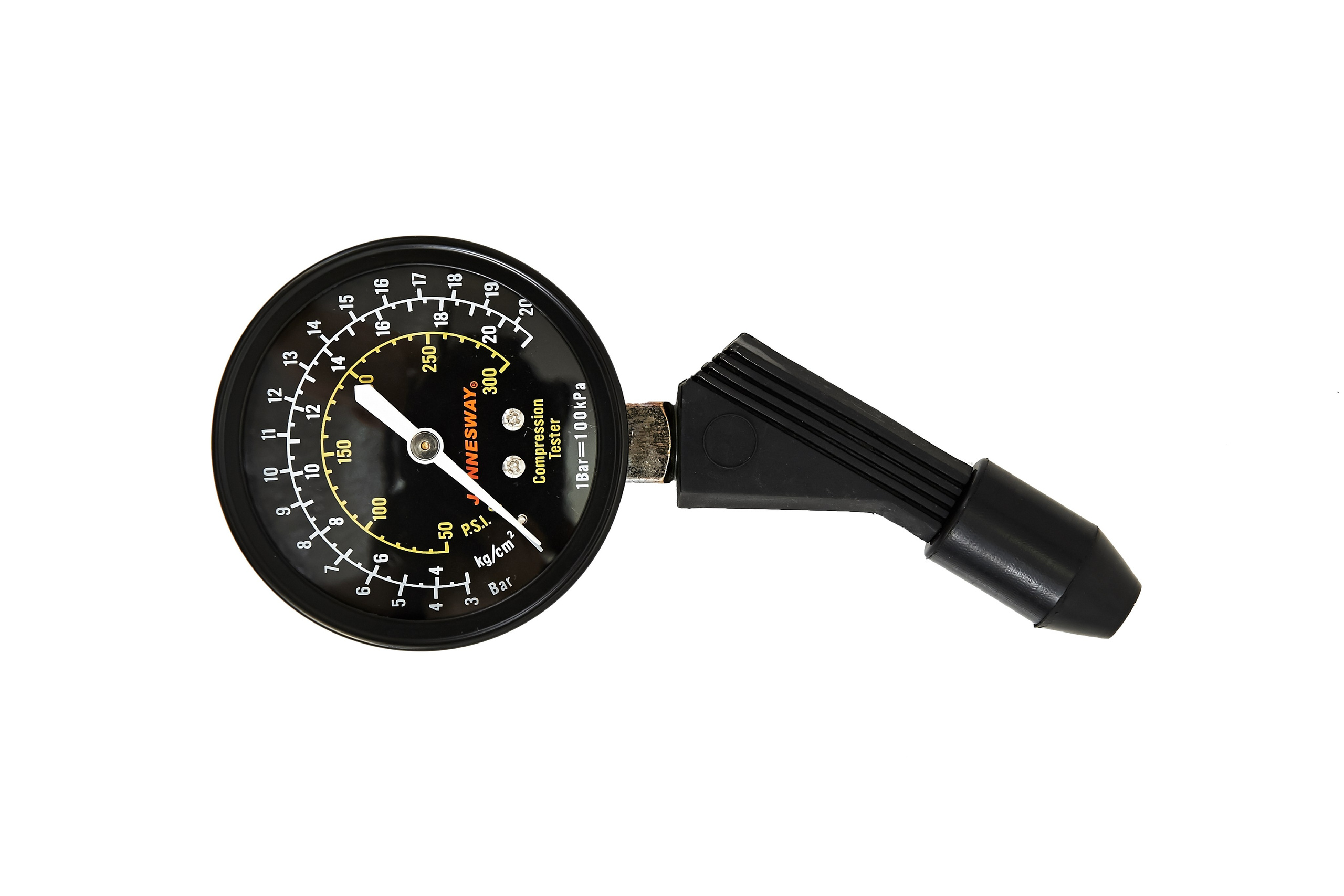 ФОТО ДЛЯ КАТАЛОГОВ. Фотограф Сергей Осин, г. Красноярск