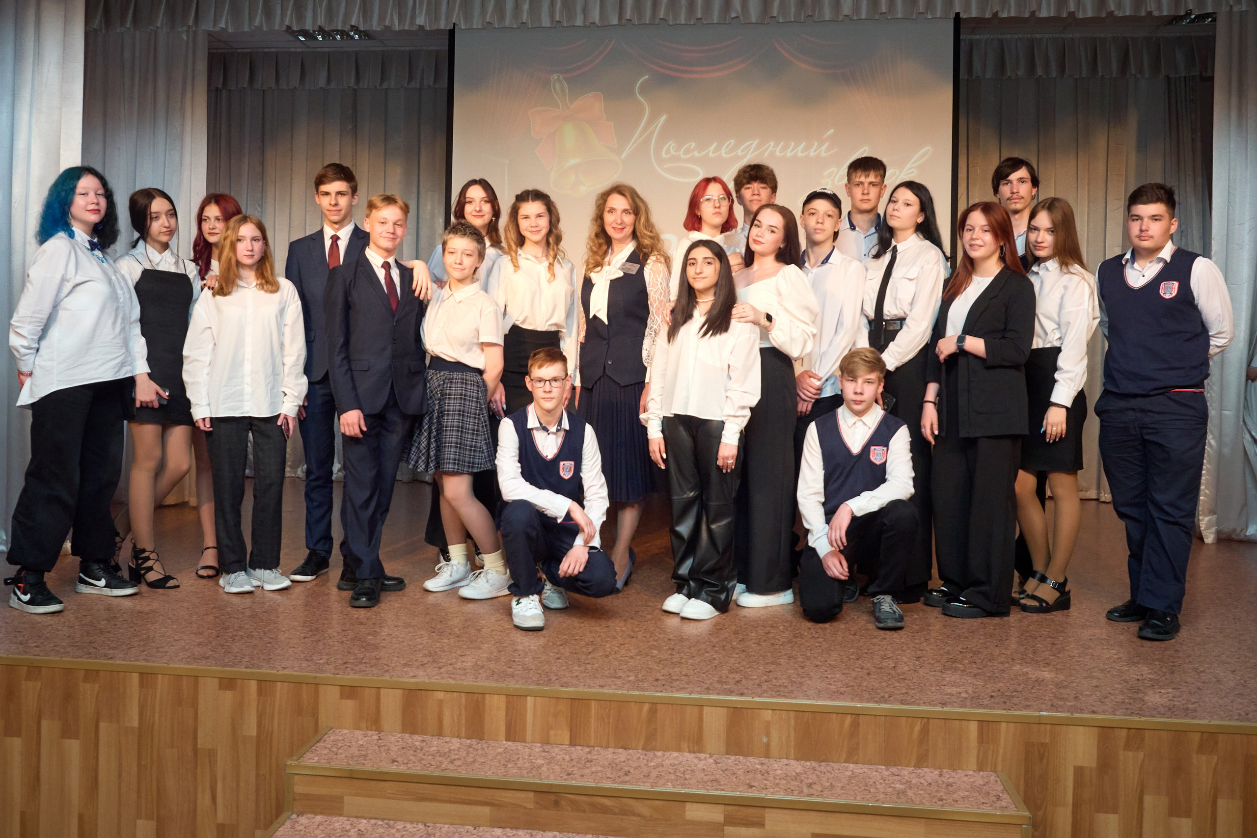 Репортажный Фотограф Кемерово. Подрябинкин Данила, портретный и репортажный фотограф в Кемерово