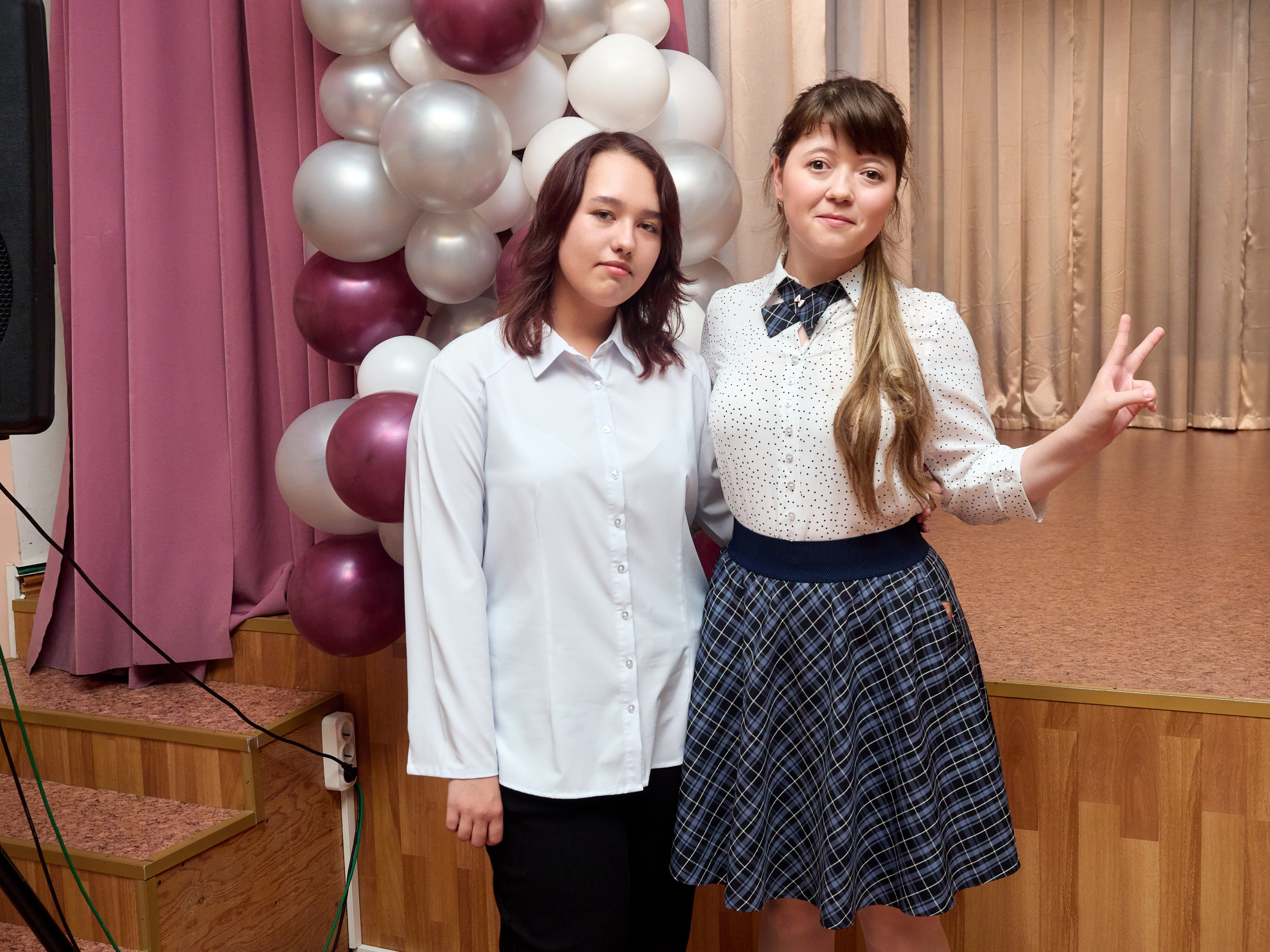 Репортажный Фотограф Кемерово. Подрябинкин Данила, портретный и репортажный фотограф в Кемерово