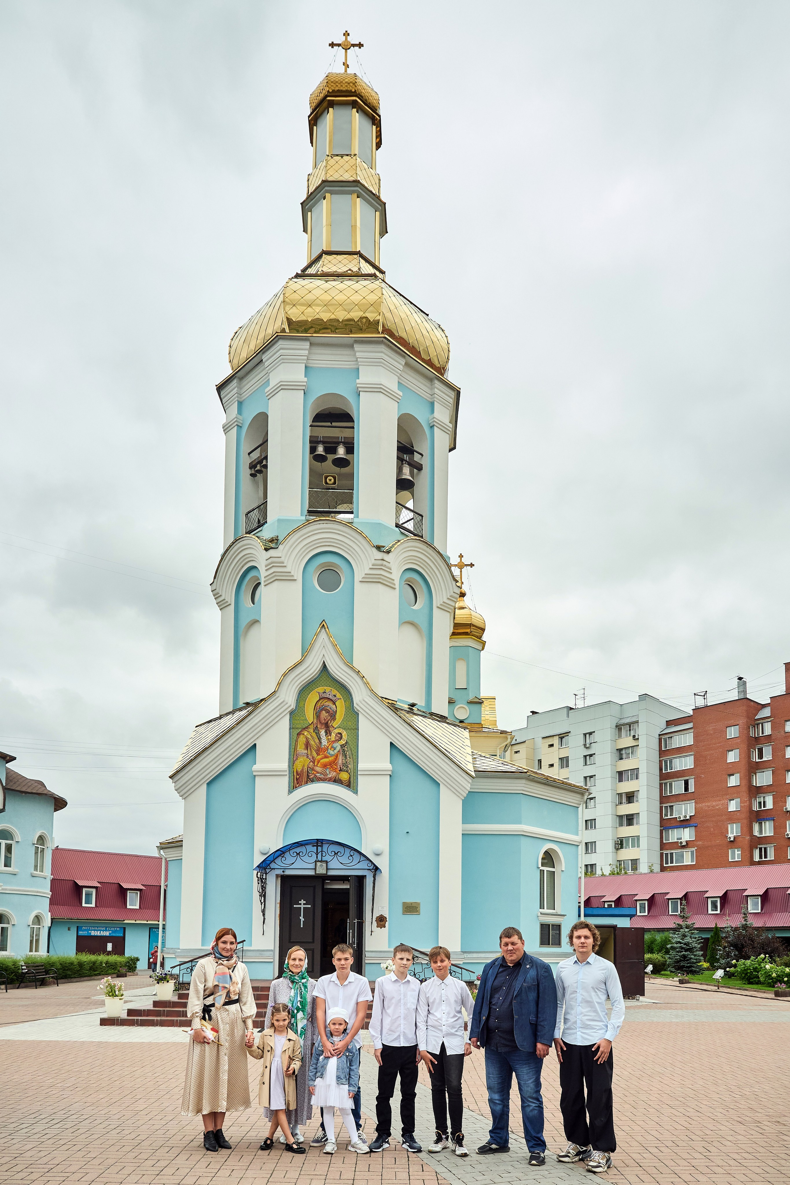 Репортажный Фотограф Кемерово. Подрябинкин Данила, портретный и репортажный фотограф в Кемерово