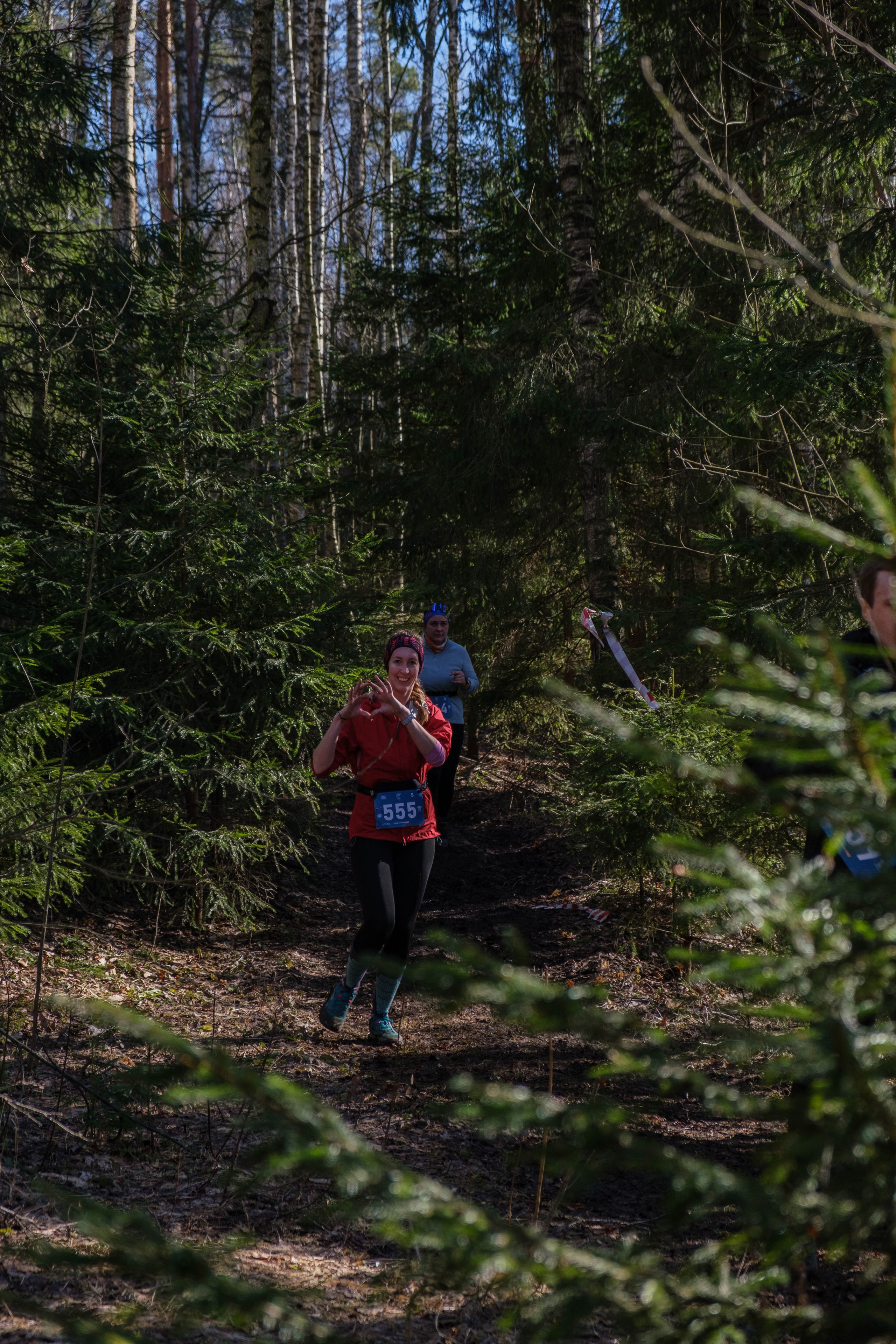 OPEN BAND ЛЁД | 09 марта 2025. Фотограф Диана Иремадзе