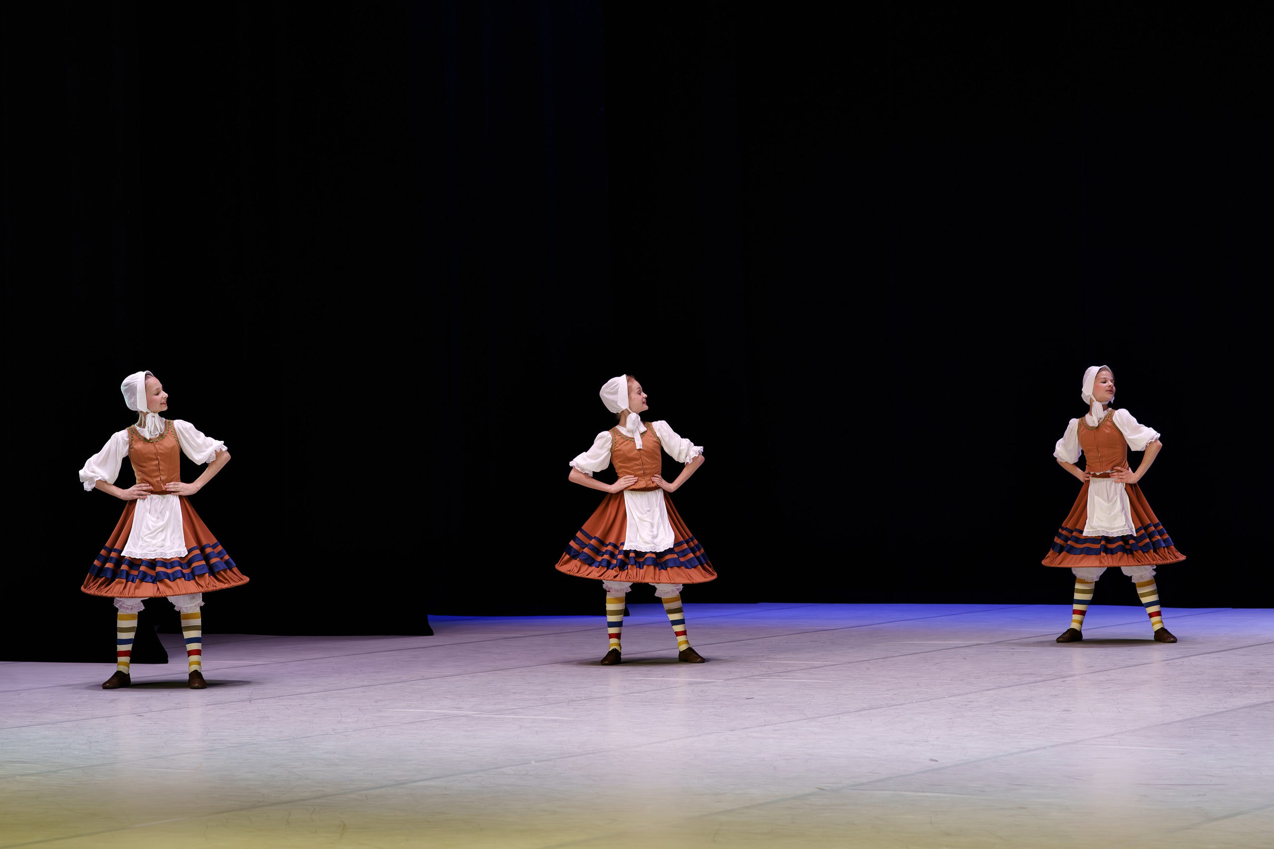 Репортаж для СГАХ в г. Севастополь. Виктория Беник