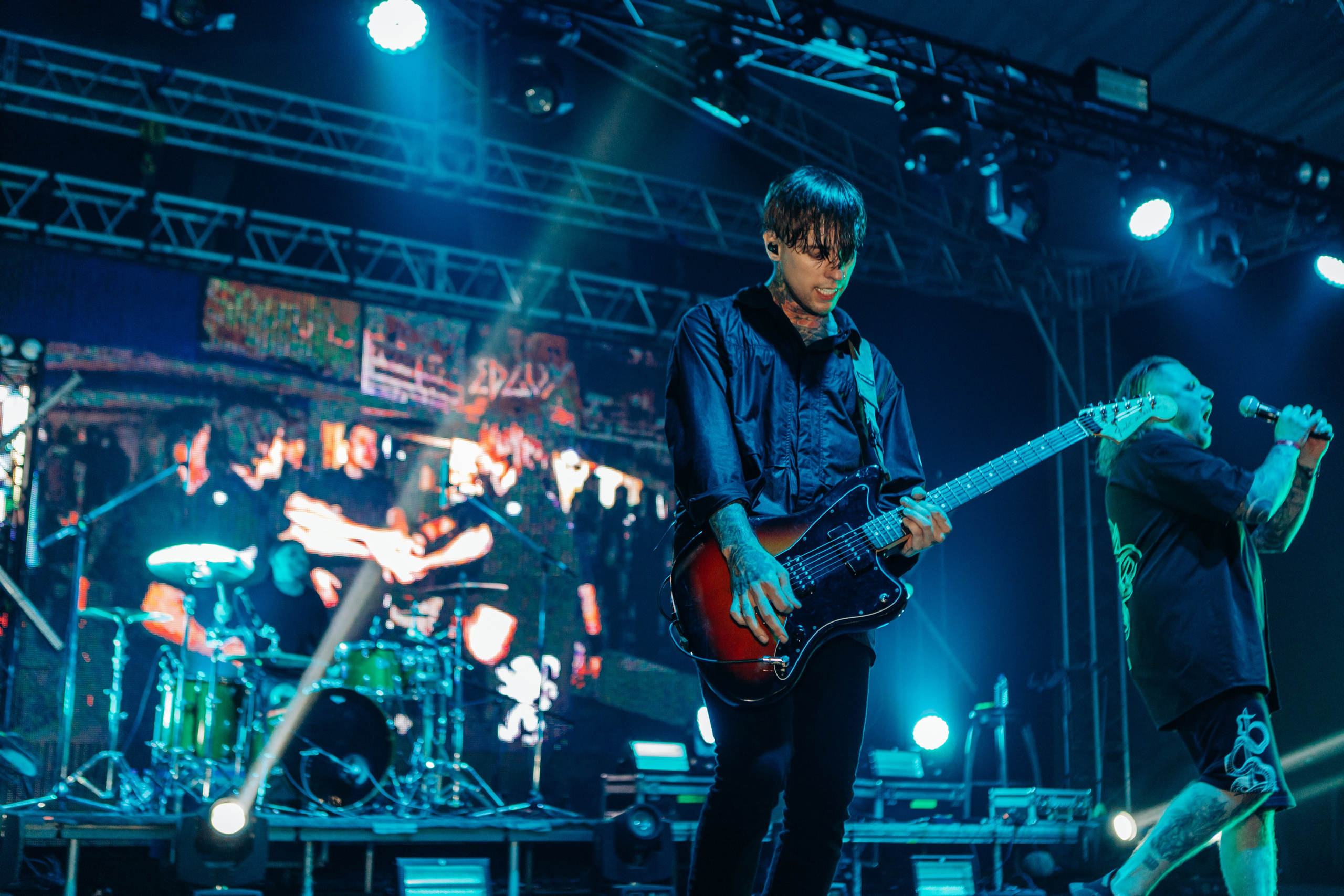 Amatory. Фотограф Александр Закадычный | Таганрог