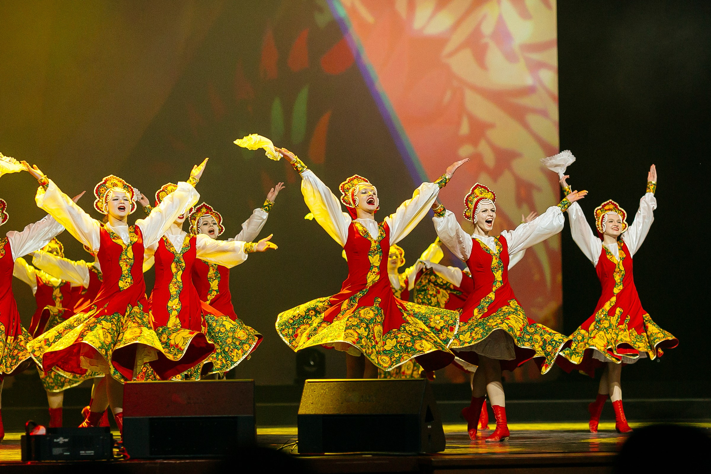 Новые имена. Кремль. Фотограф в Москве