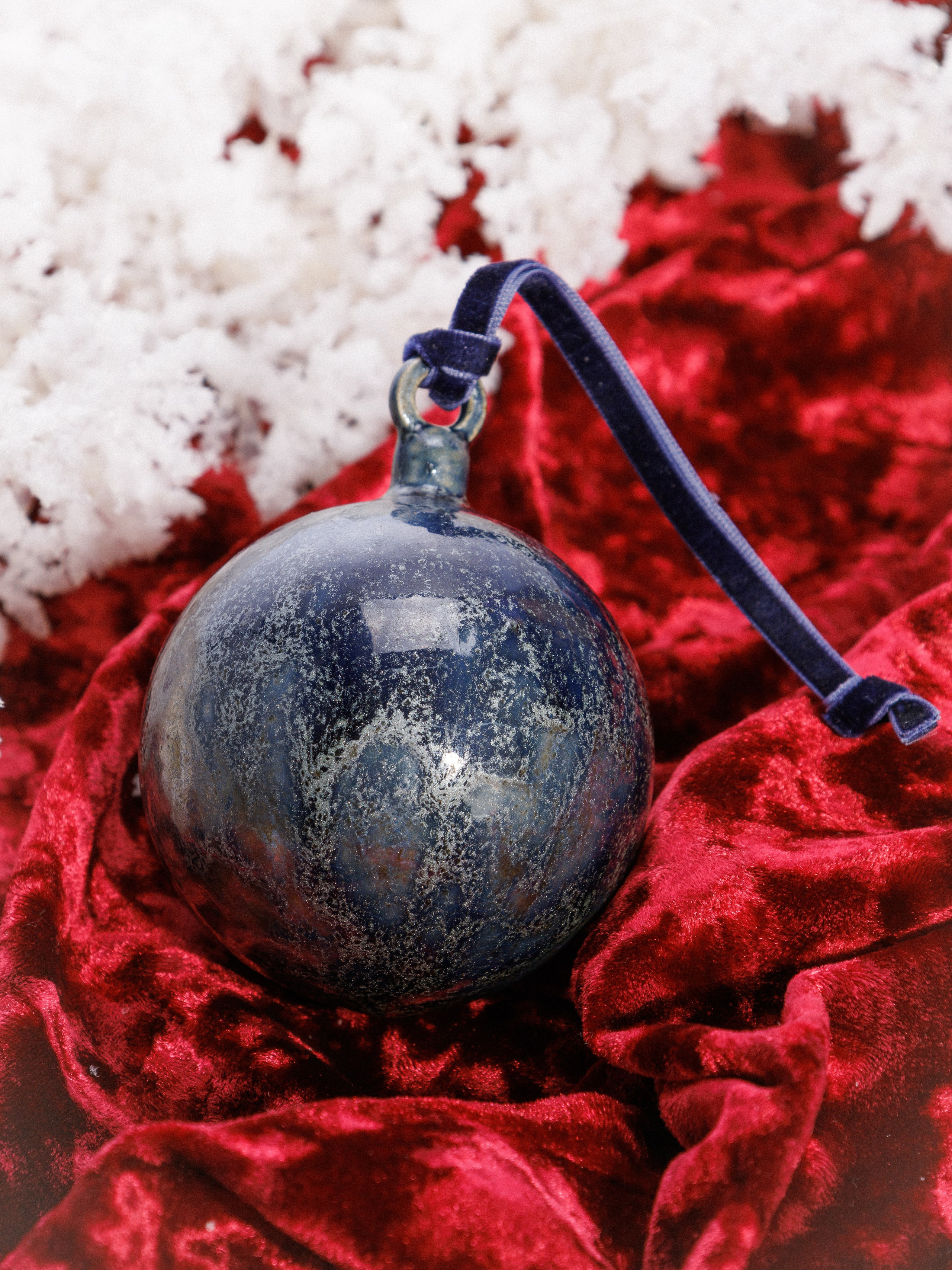 HAPPY NEW YEAR 2025. Главная