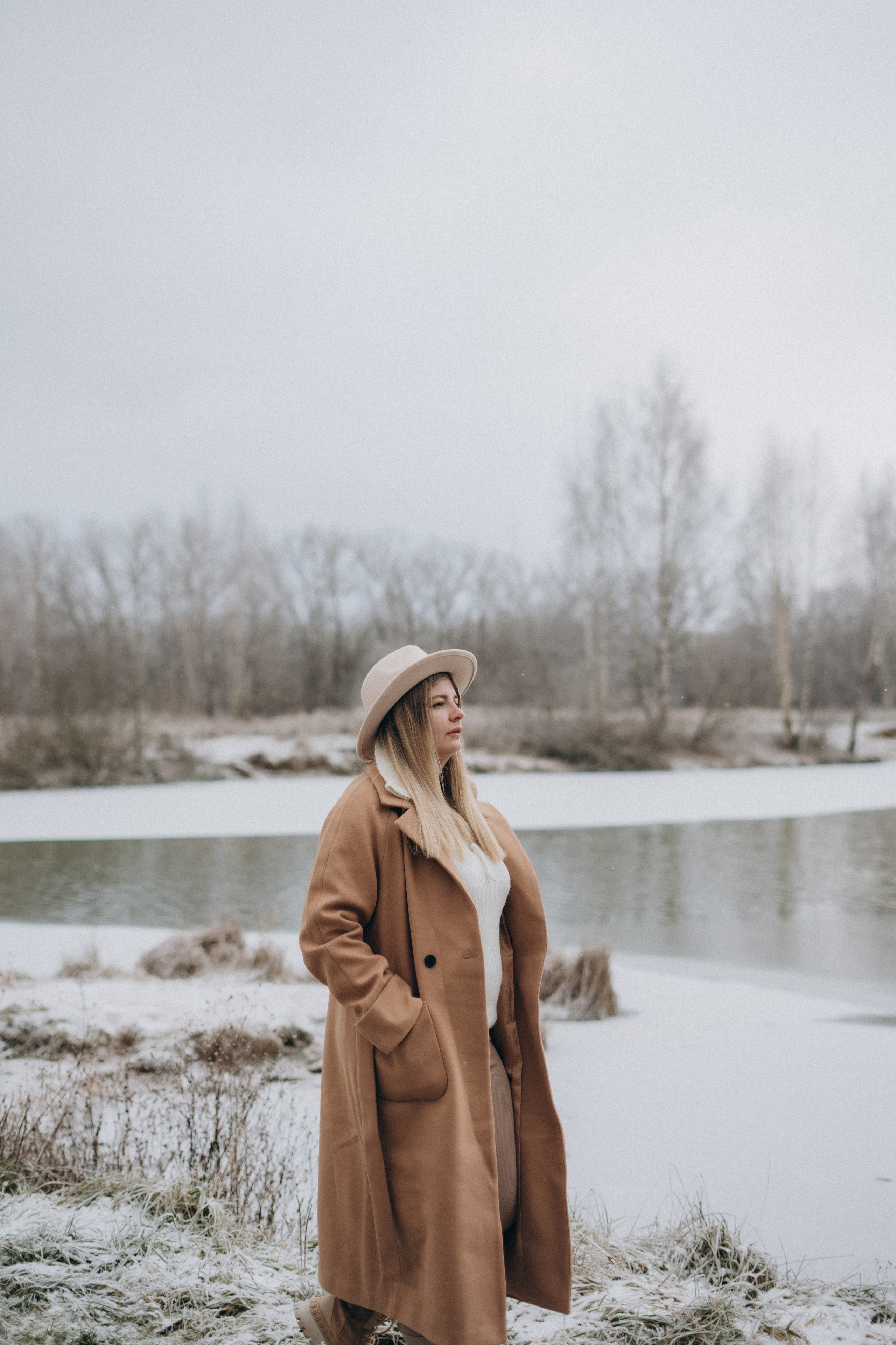 Портретная индивидуальная фотосессия в Москве. Фотограф Москва Виктория-Антуанетта