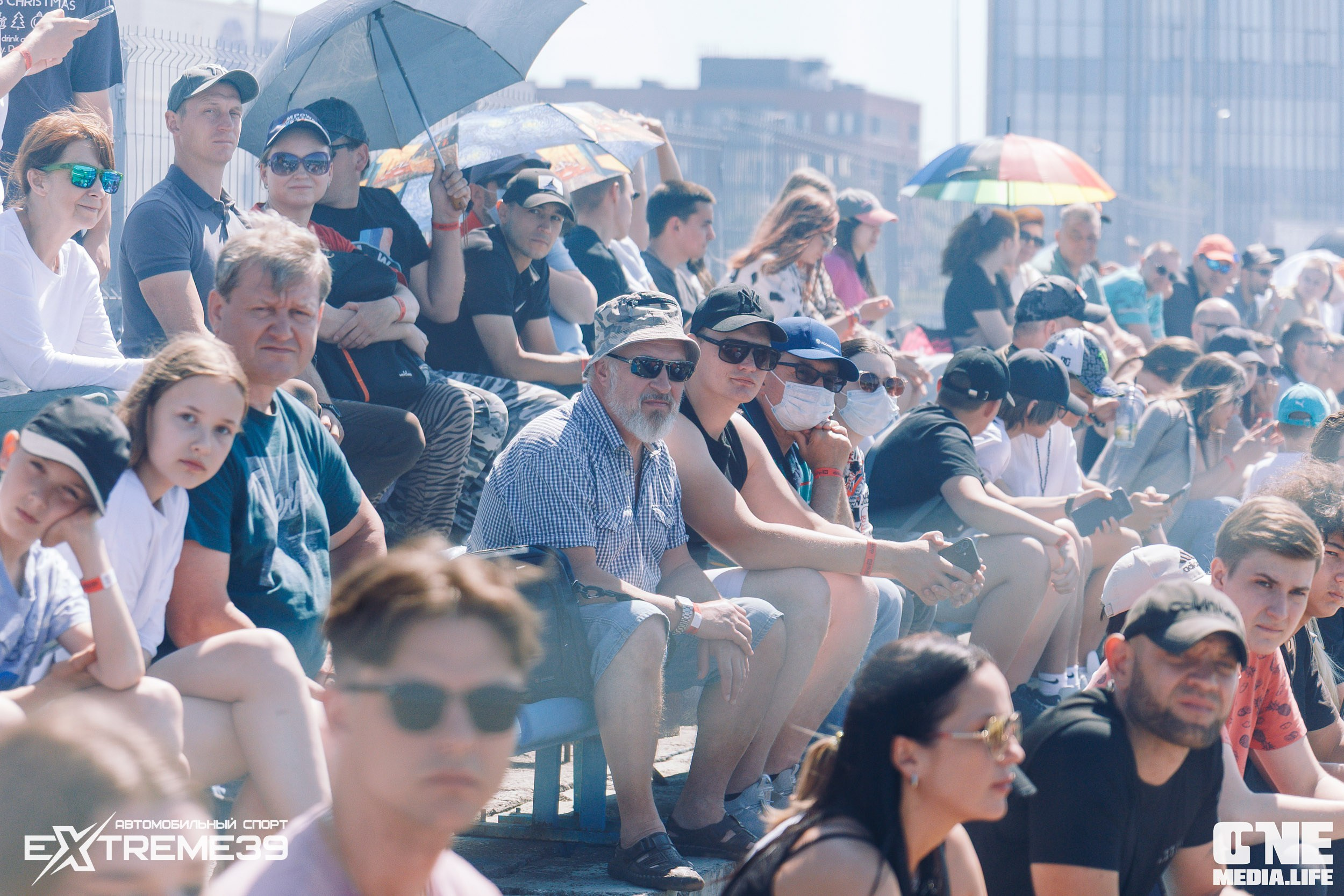 II этап Лал Авто Дрифт. Кубок Шамбалы. One Media Life: фоторепортажи, фотоотчеты с мероприятий и заведений