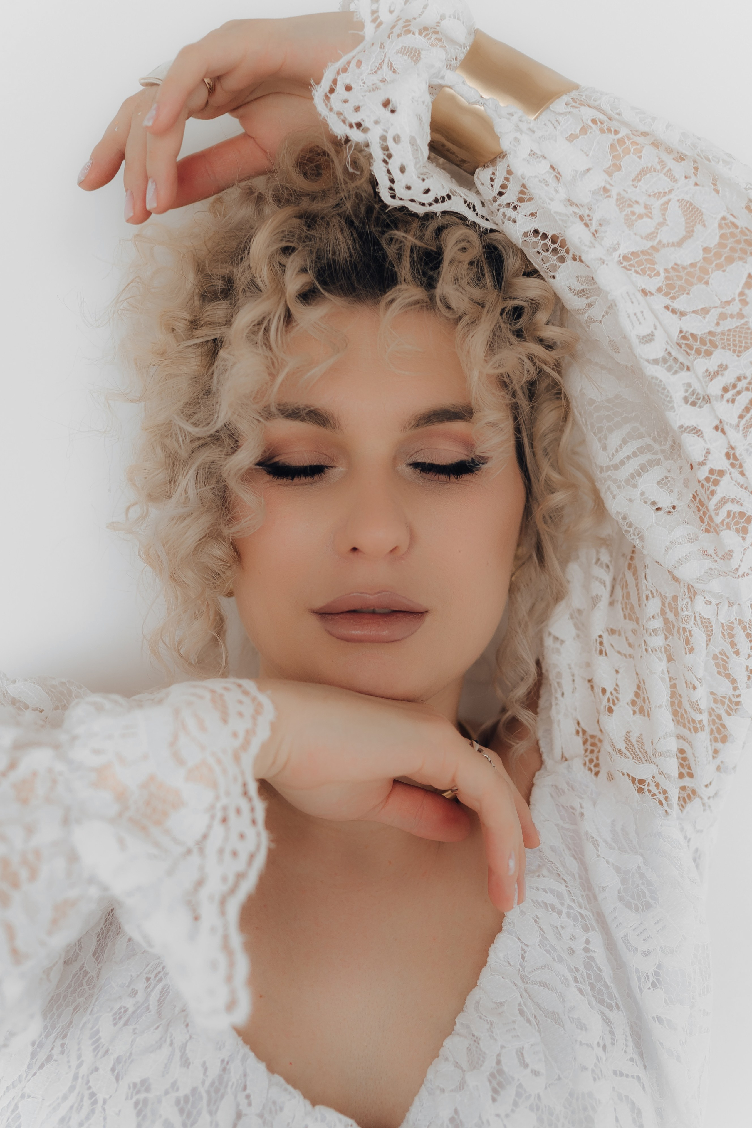 Катерина. Детский и семейный фотограф Катерина Мишина