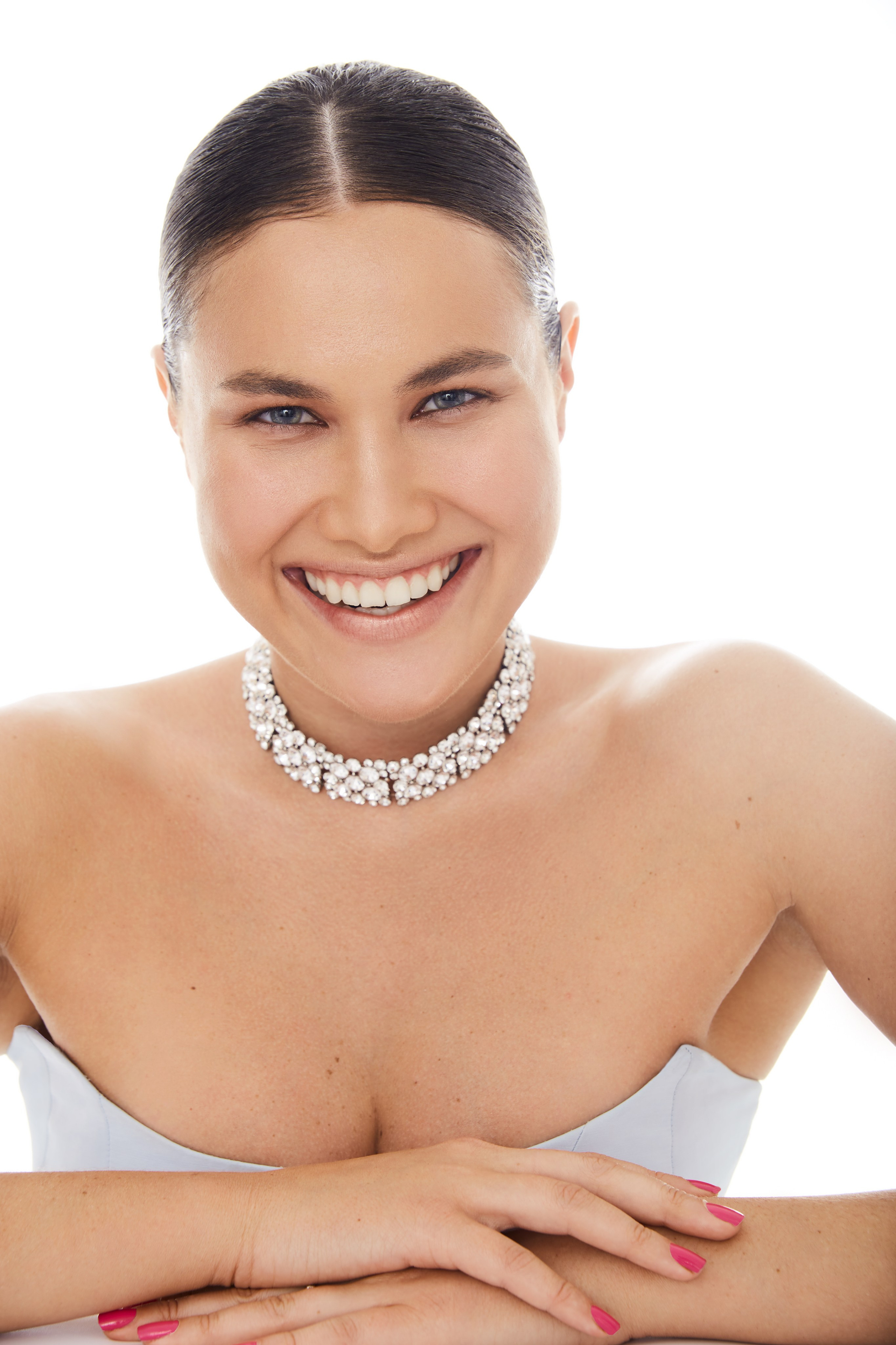 Passion. Туманова Екатерина — коммерческий фотограф в Москве