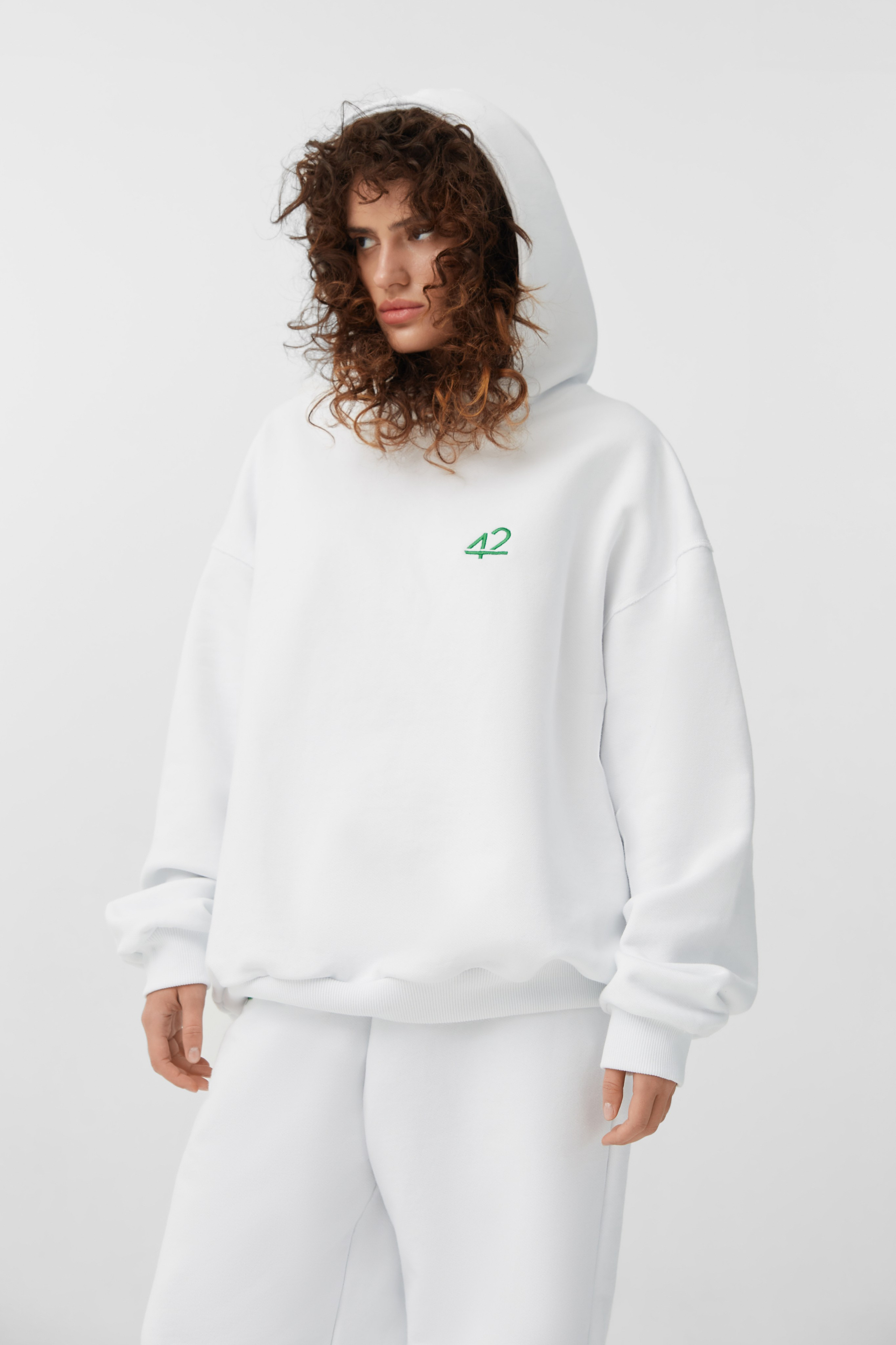 Бренд Fortoo. Туманова Екатерина — коммерческий фотограф в Москве