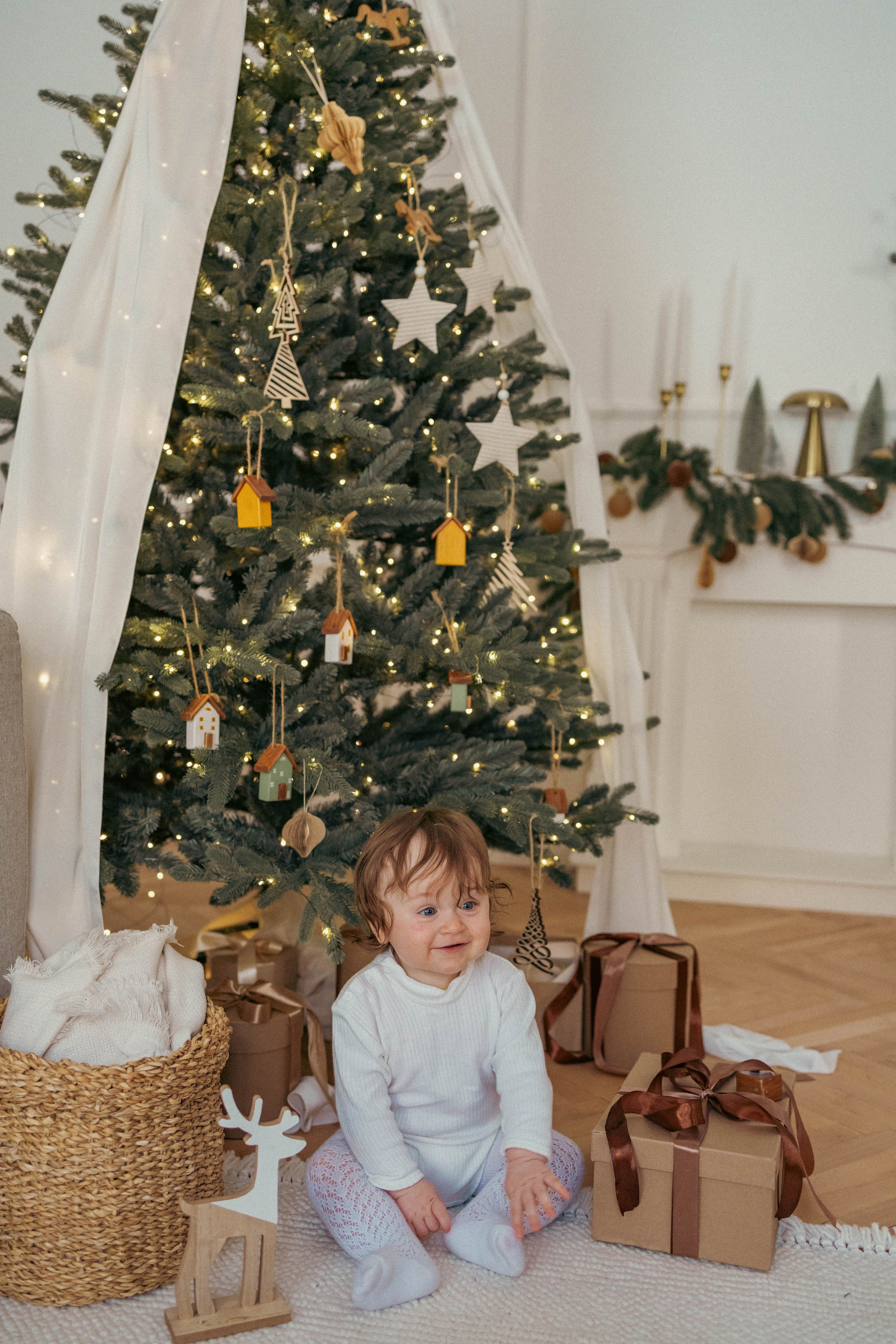 VPD. Фотограф Немазенко Ольга