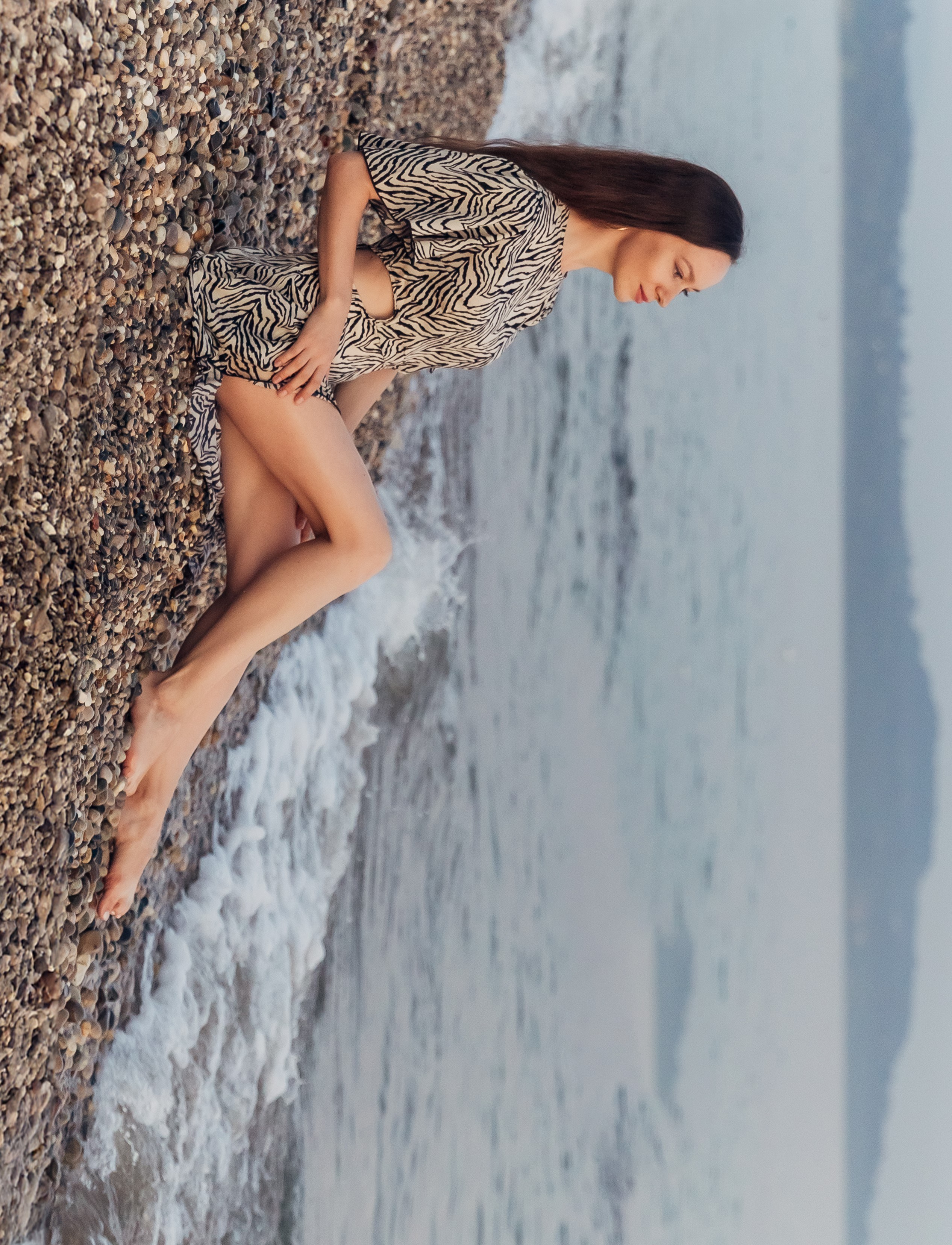 Индивидуальная и портретная фотосессия Сочи. Свадебный фотограф в Абхазии, Сухум, Гагра, Сочи