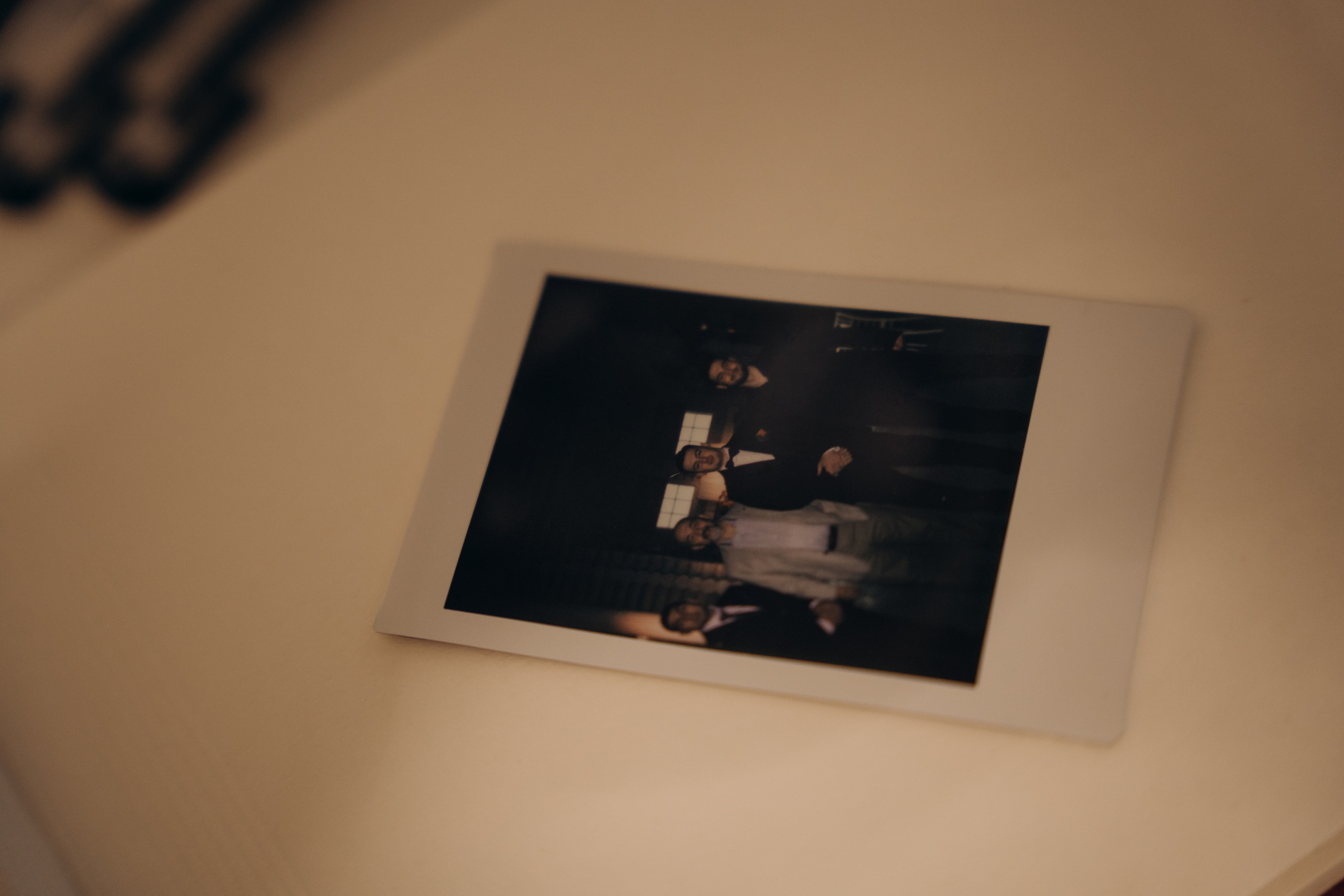 Батыр и Аполлинария. Семейный фотограф в Москве Галина Гончар