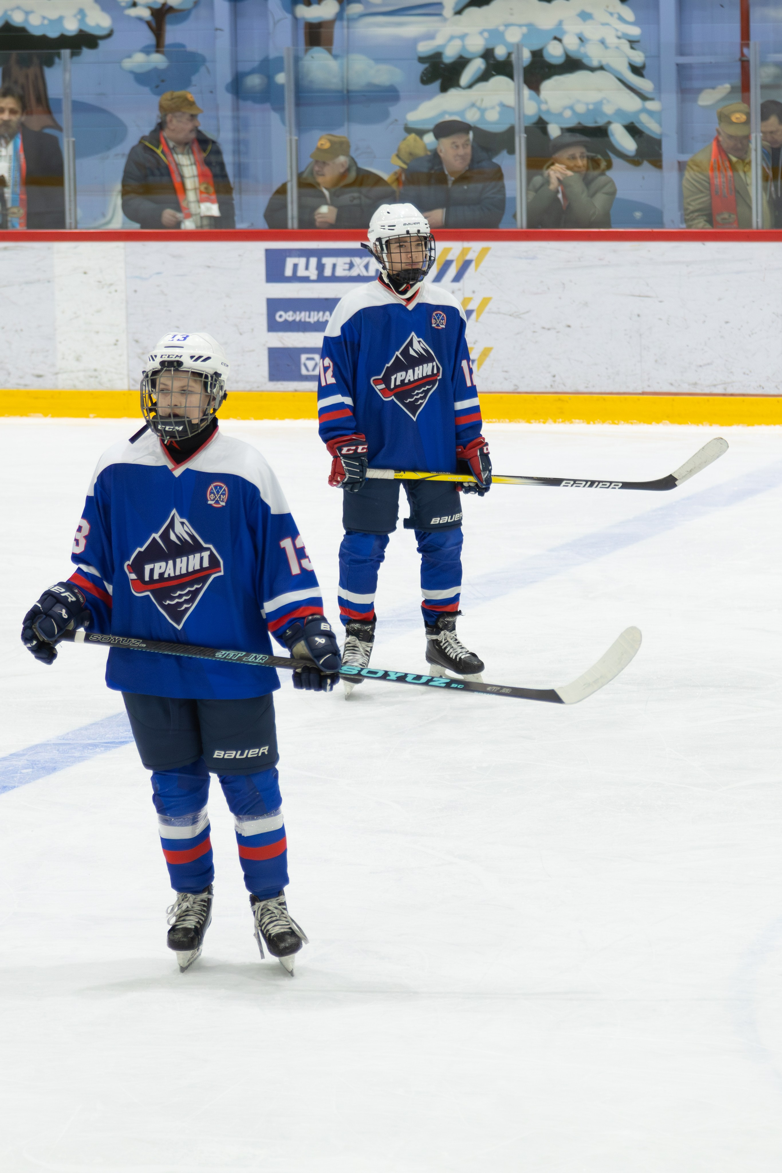 Фото. Фотографии души