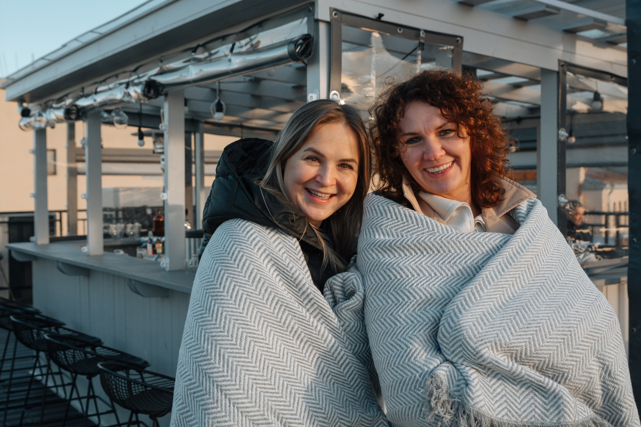 Пушкин в отеле «Оболенский». Съёмка ролика для конкурса. Портретный фотограф в Санкт-Петербурге Дмитриева Наталия