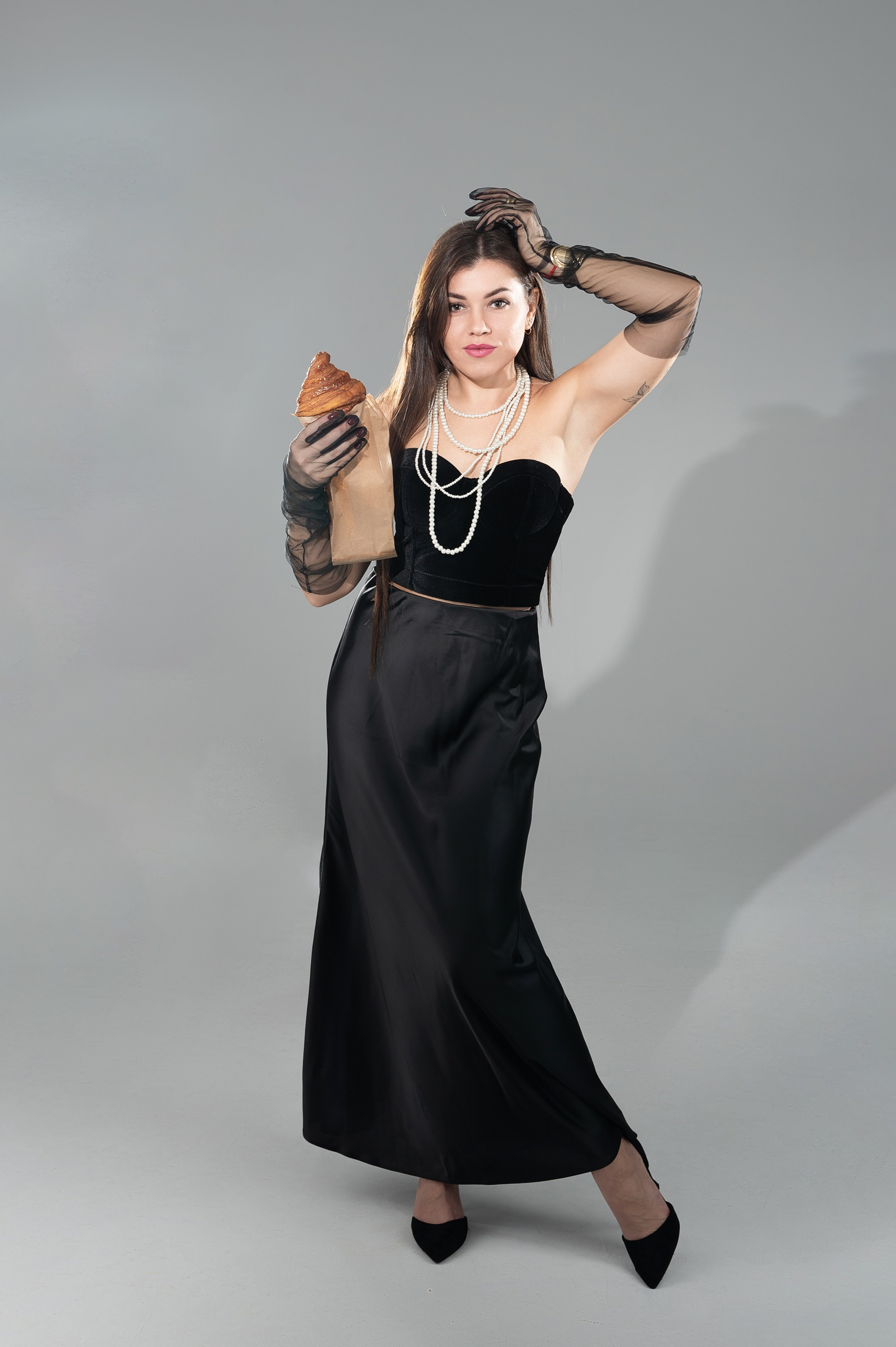 Александра. Наставник по мобильной съемке и фотограф Тула Новомосковск