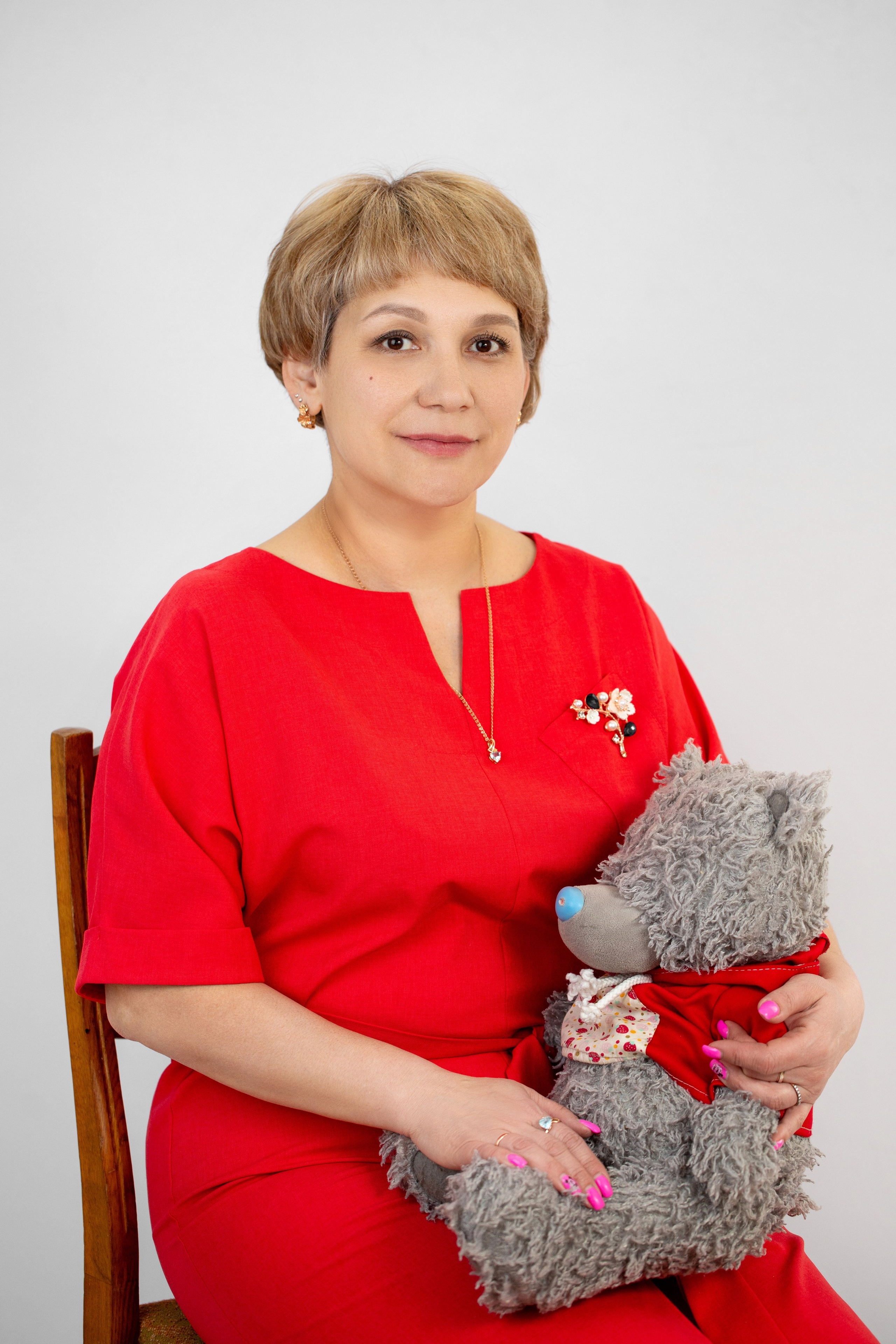 Портфолио. АльPix ДСад. Выпускные альбомы для детского сада в Кабанском районе и г. Улан-Удэ