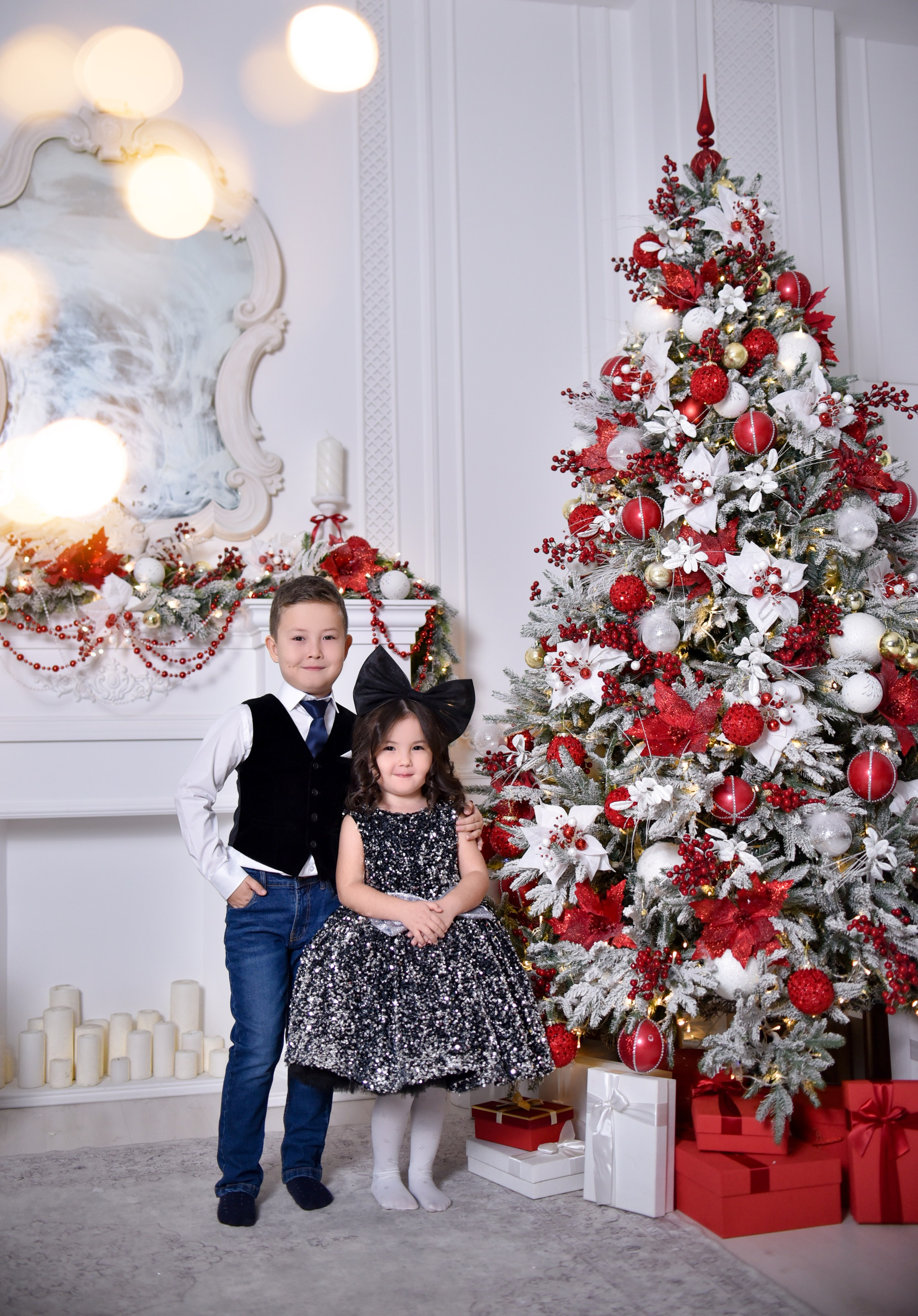 Назира. Фотограф Тамара Катапова