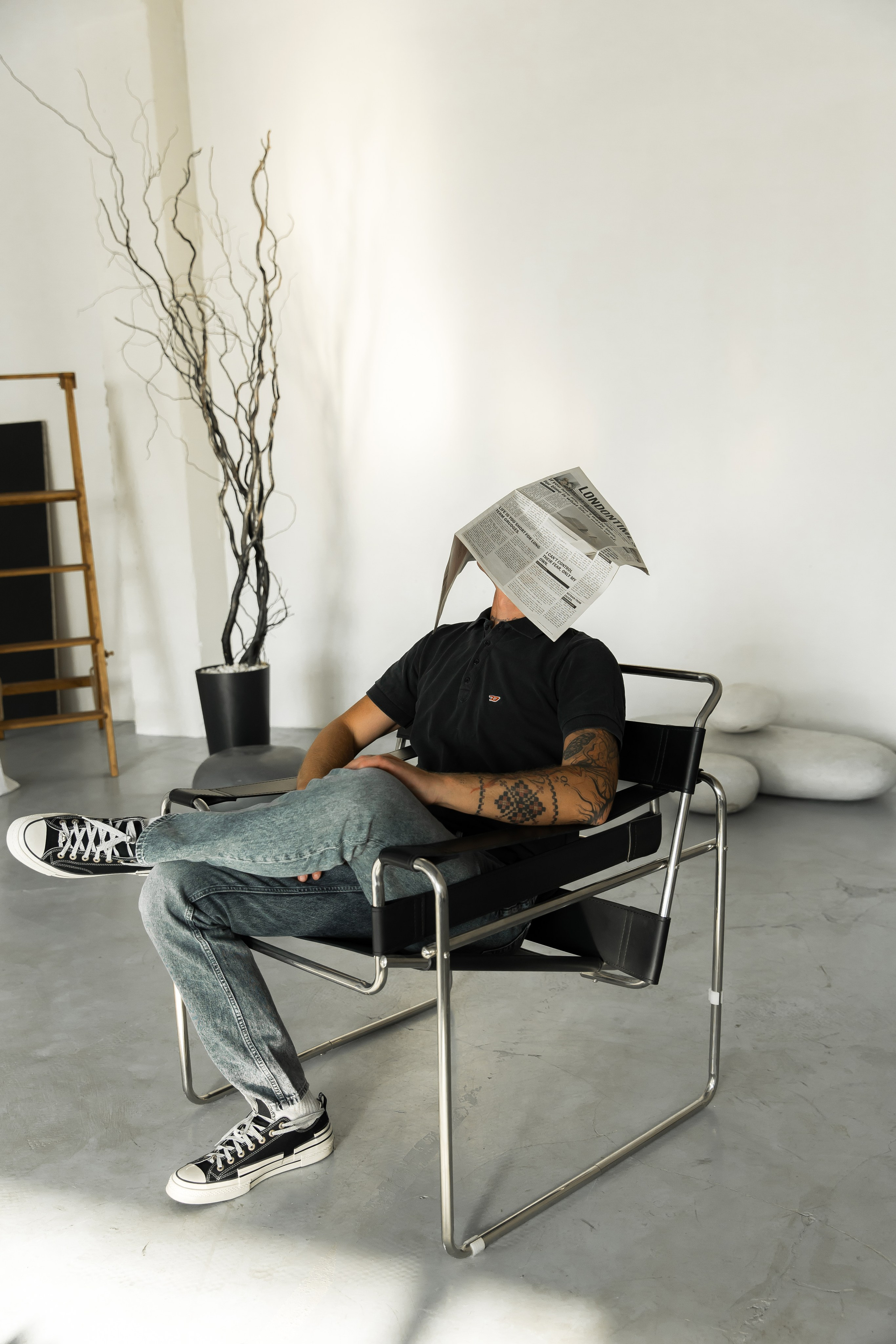 Антон. Валерия Солнцева свадебный и семейный фотограф