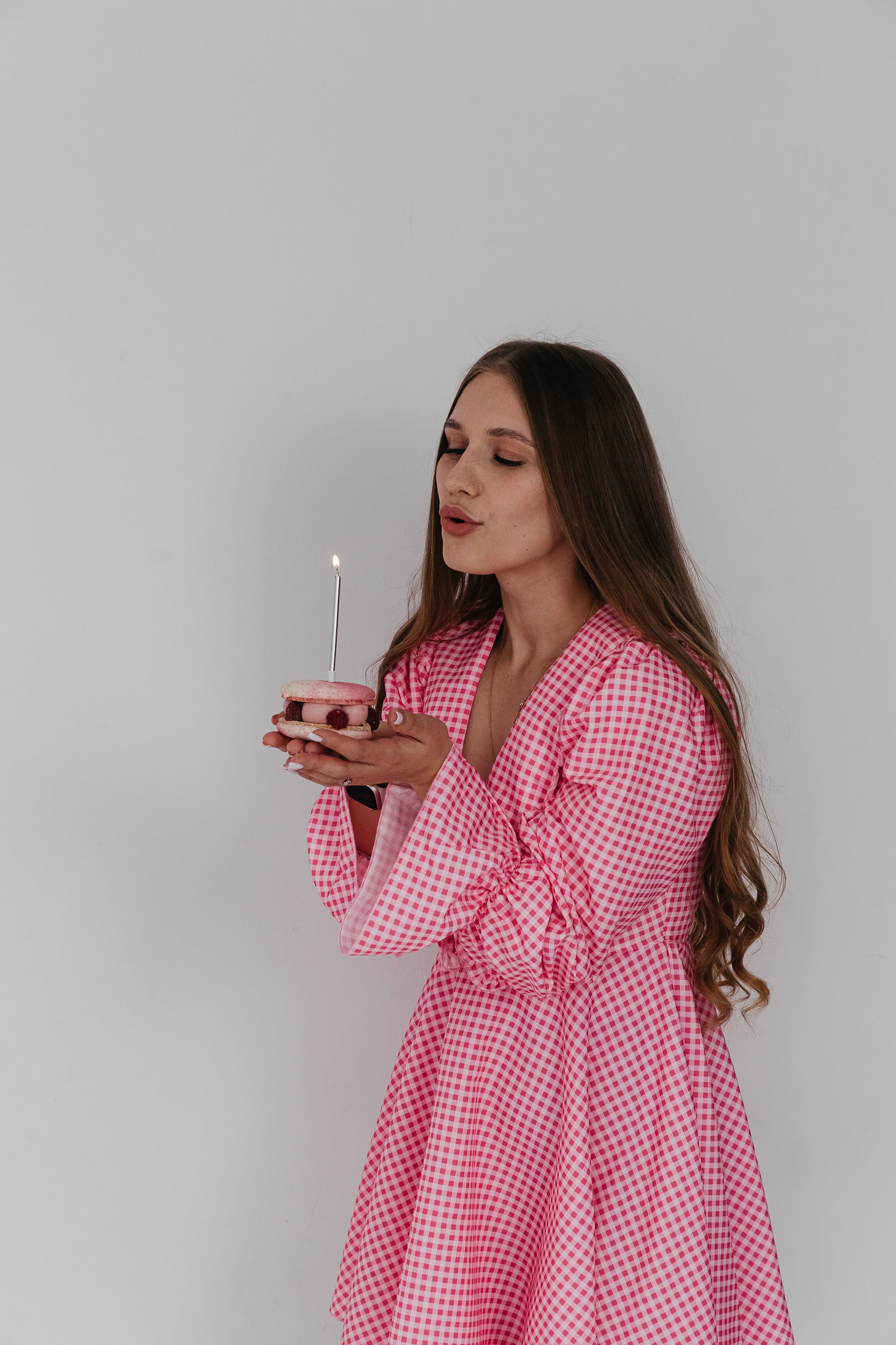 Экспресс съёмка. Главная