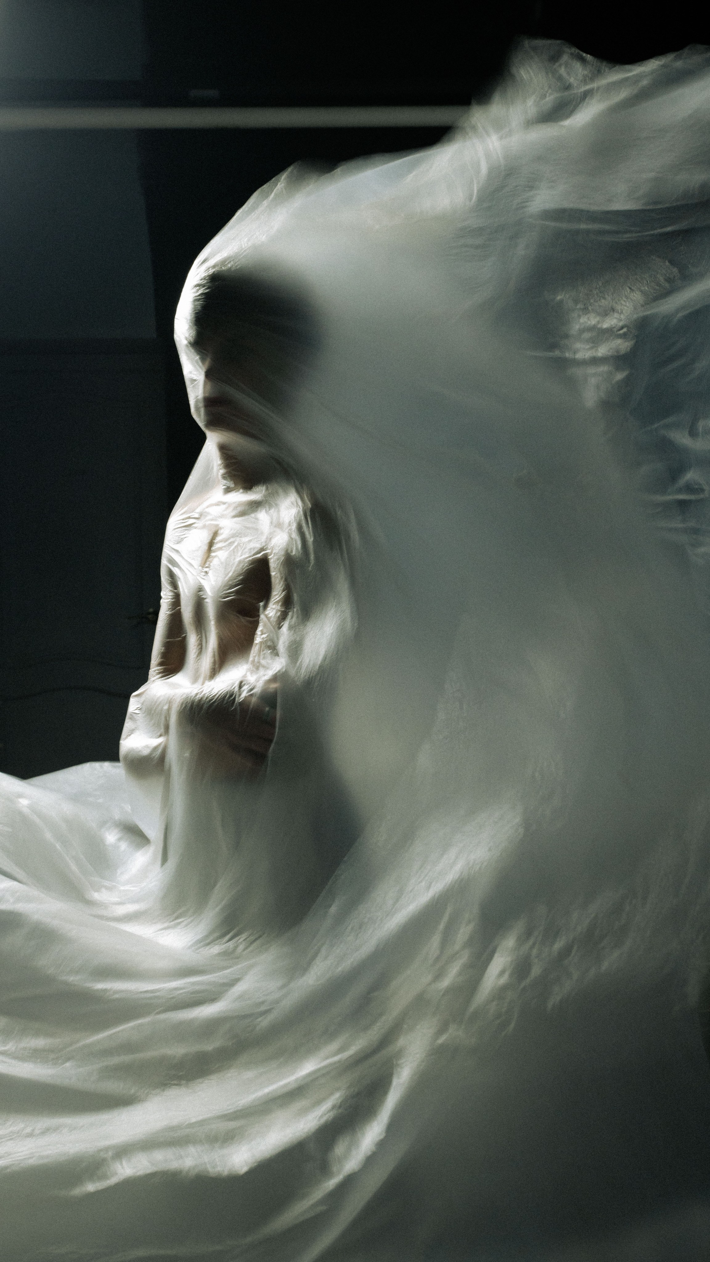 Творчество. Портретный фотограф в Алматы Никитин Владимир