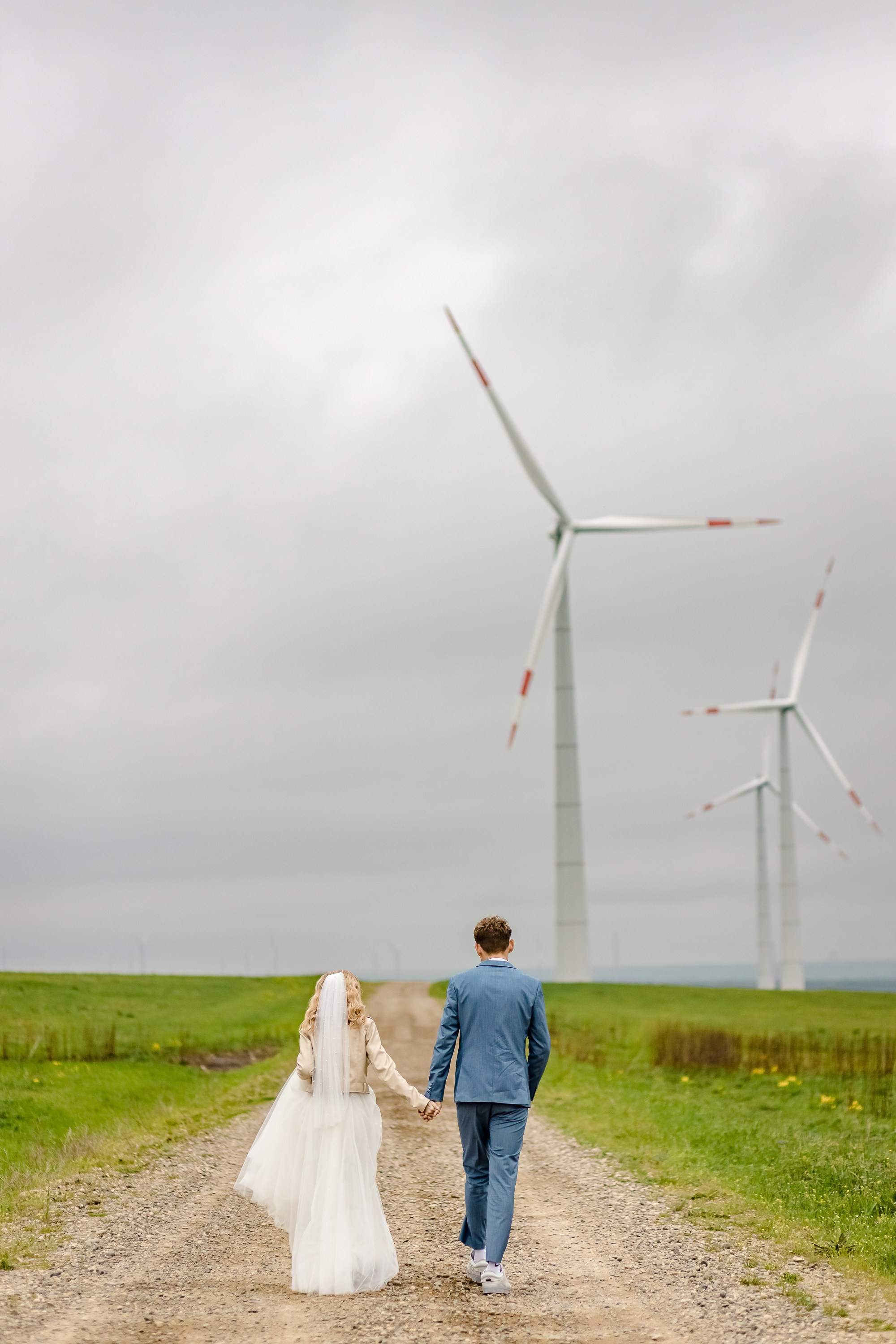 фотосессия в городе Невинномысске