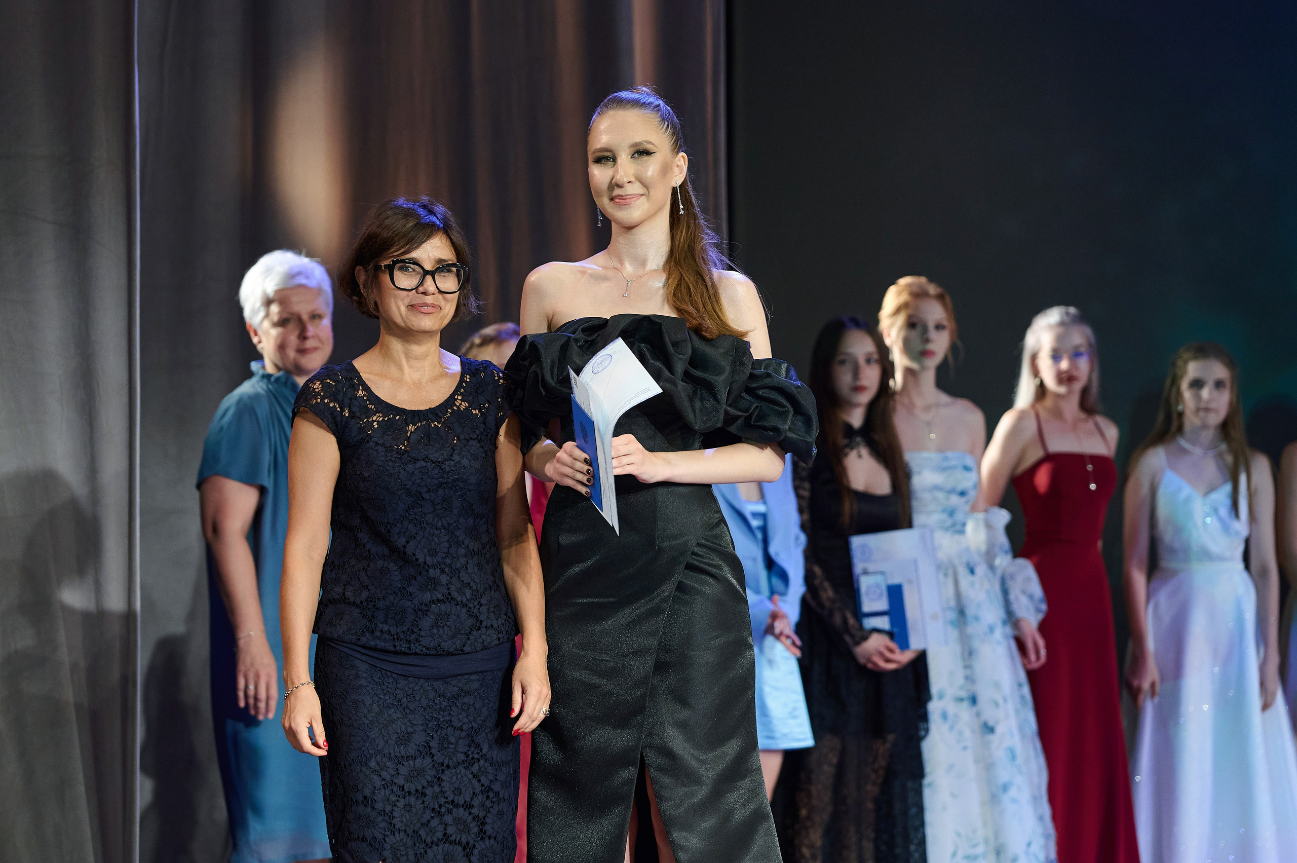 Выпускной 42 гимназия 11В. Фотограф Опыт Качество Скорость Горный Алтай Барнаул