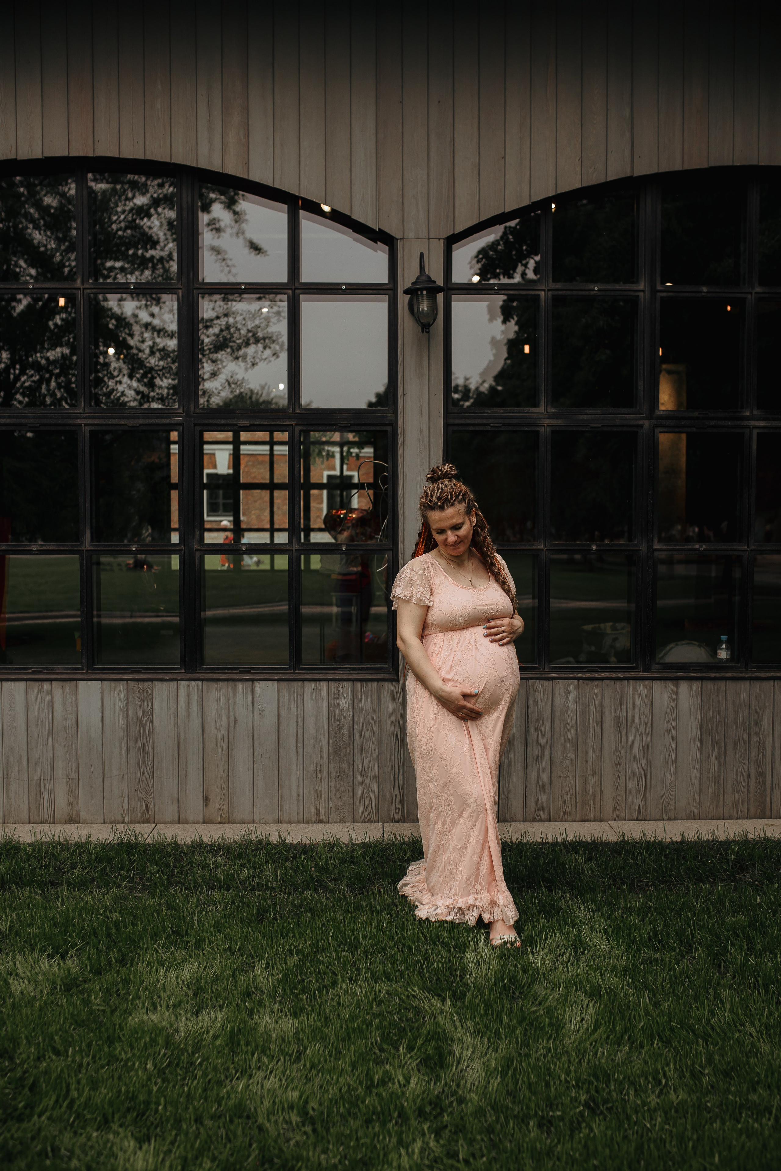 Ксения. Семейный и Свадебный фотограф в Санкт-Петербурге Плохая Екатерина