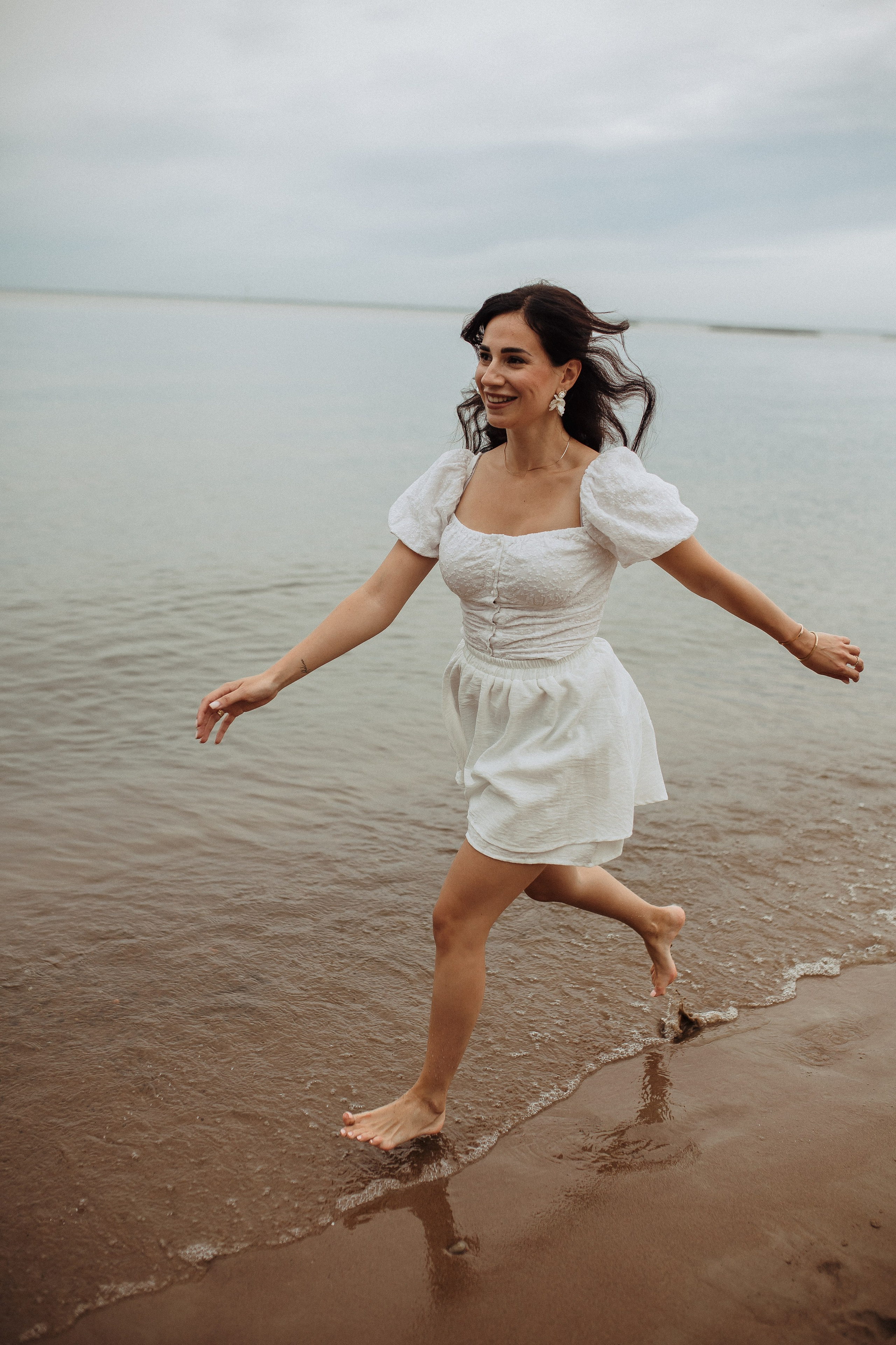 Александрия. Семейный и Свадебный фотограф в Санкт-Петербурге Плохая Екатерина