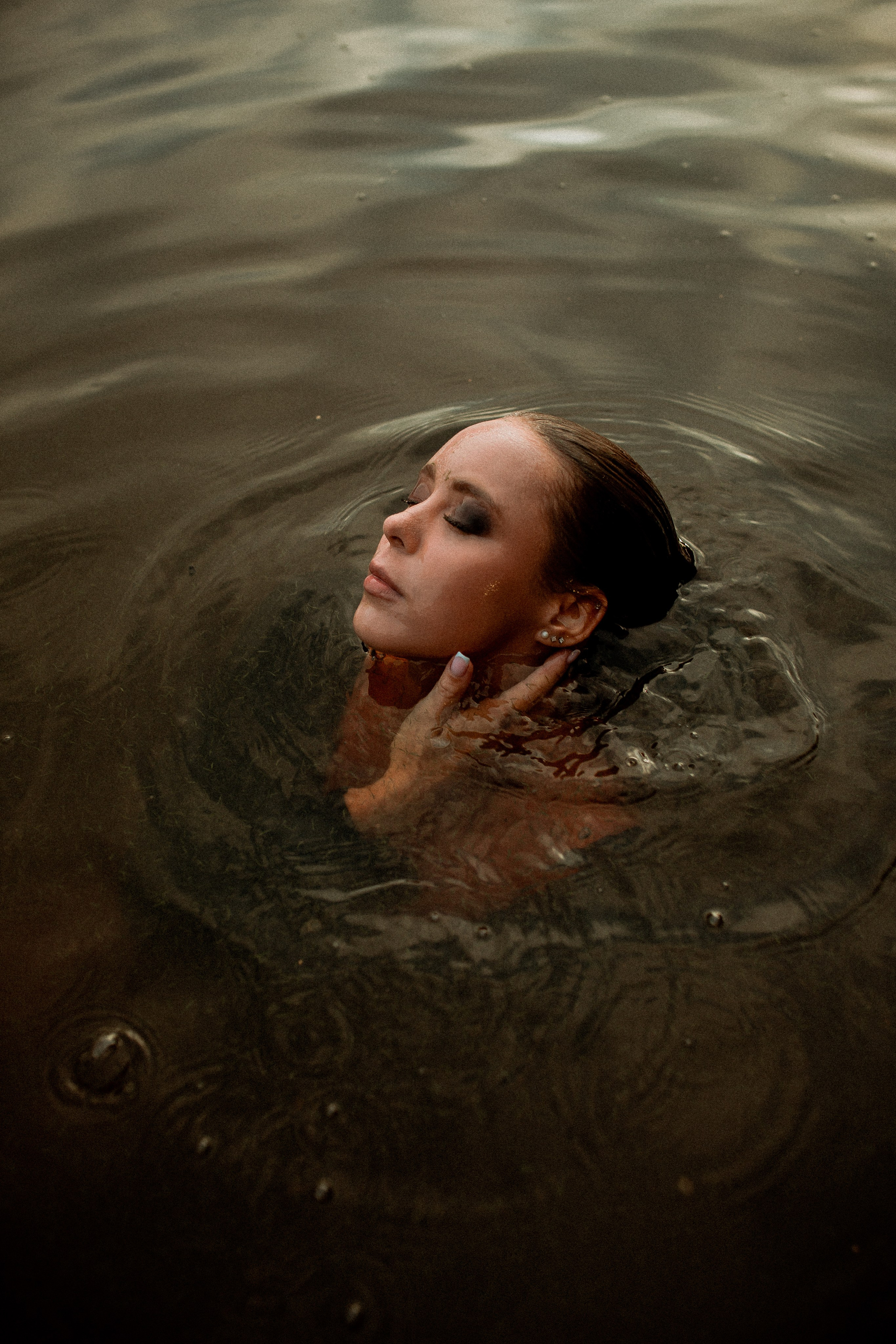 ОZero. Семейный и Свадебный фотограф в Санкт-Петербурге Плохая Екатерина