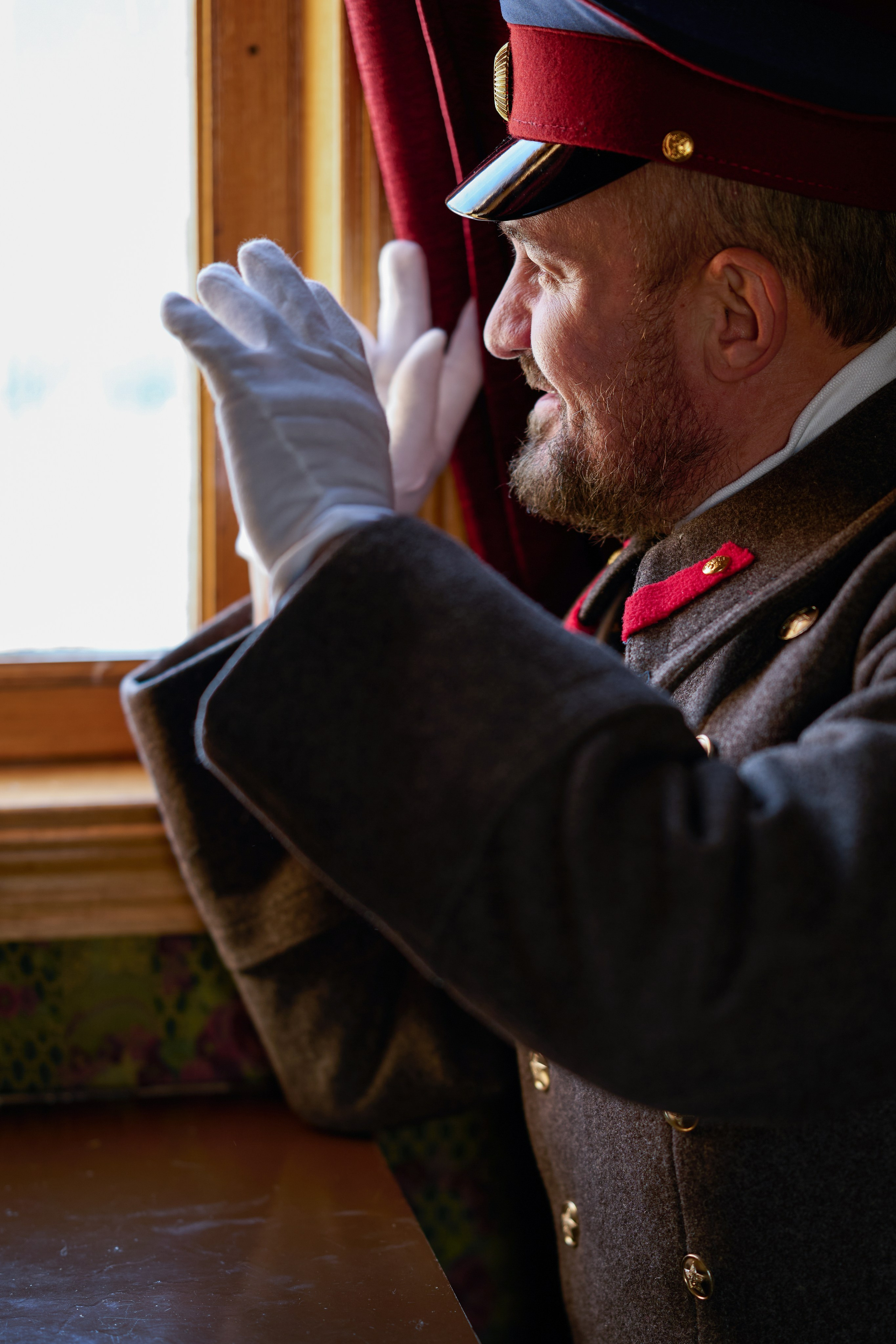 Фотопроекты. Фотограф в Новосибирске Мальвина Ветшак