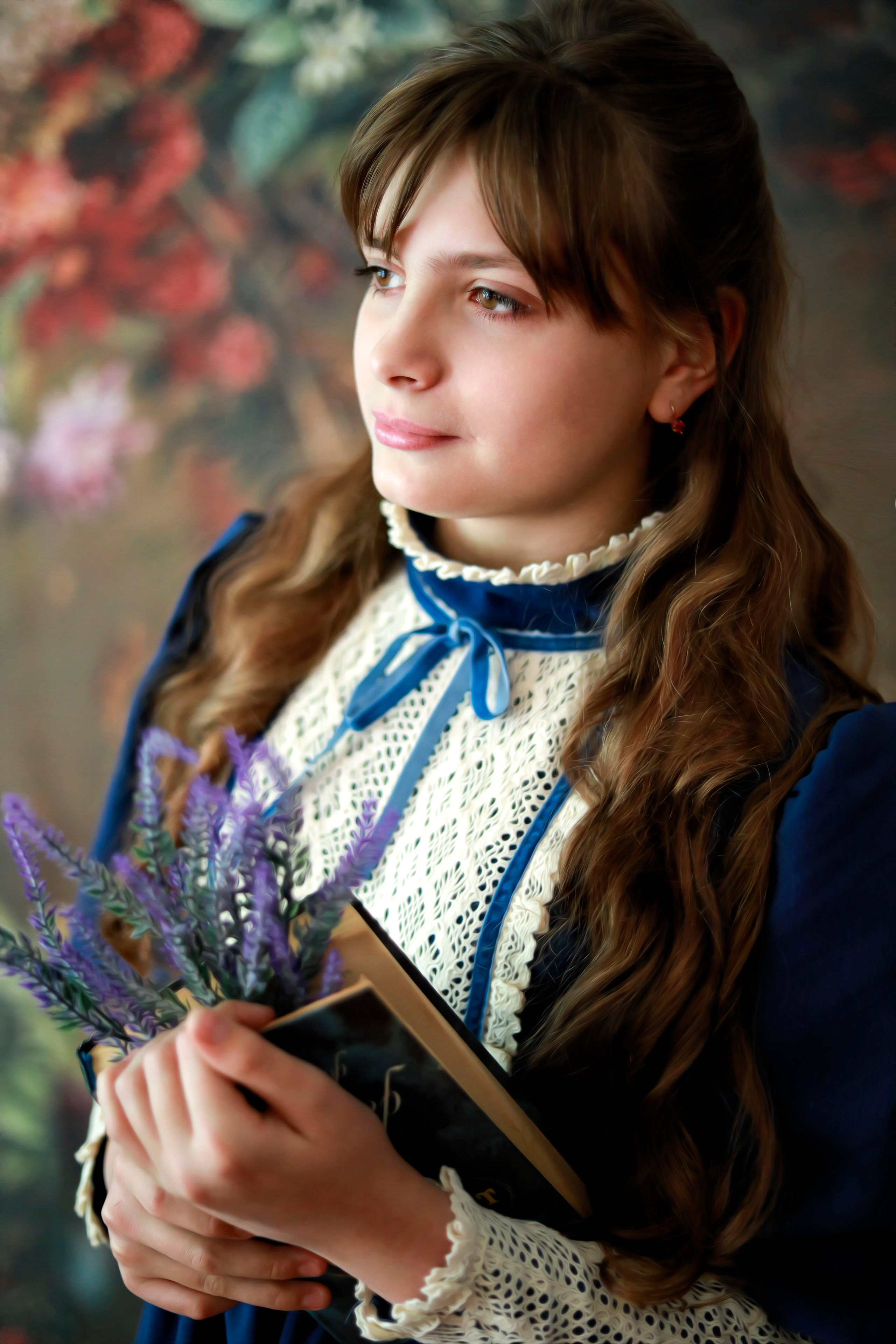 ШЕРЛОК ХОЛМС. ALENA POGODAEVA — PHOTOGRAPHY (фотограф)