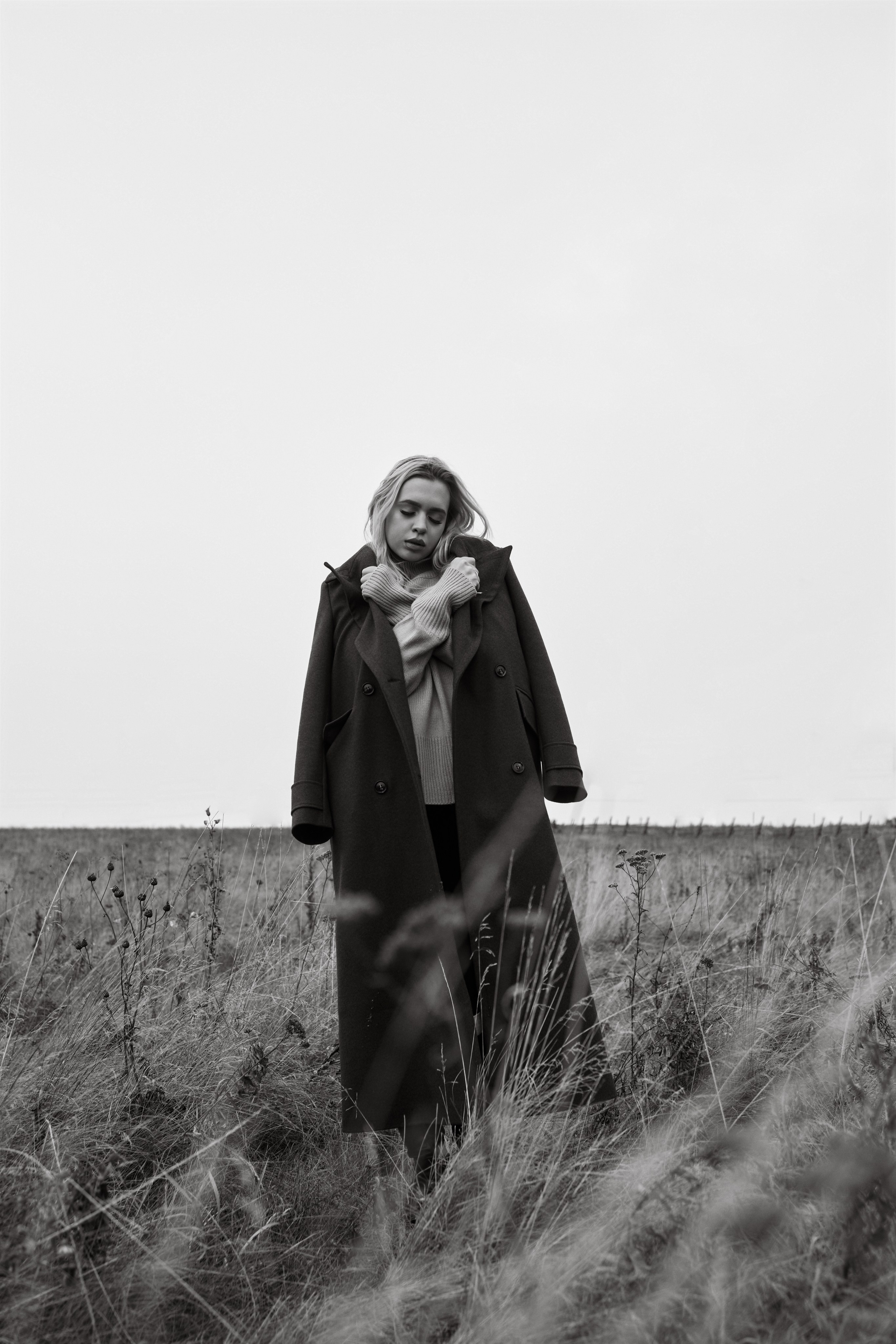 Алина Камалова